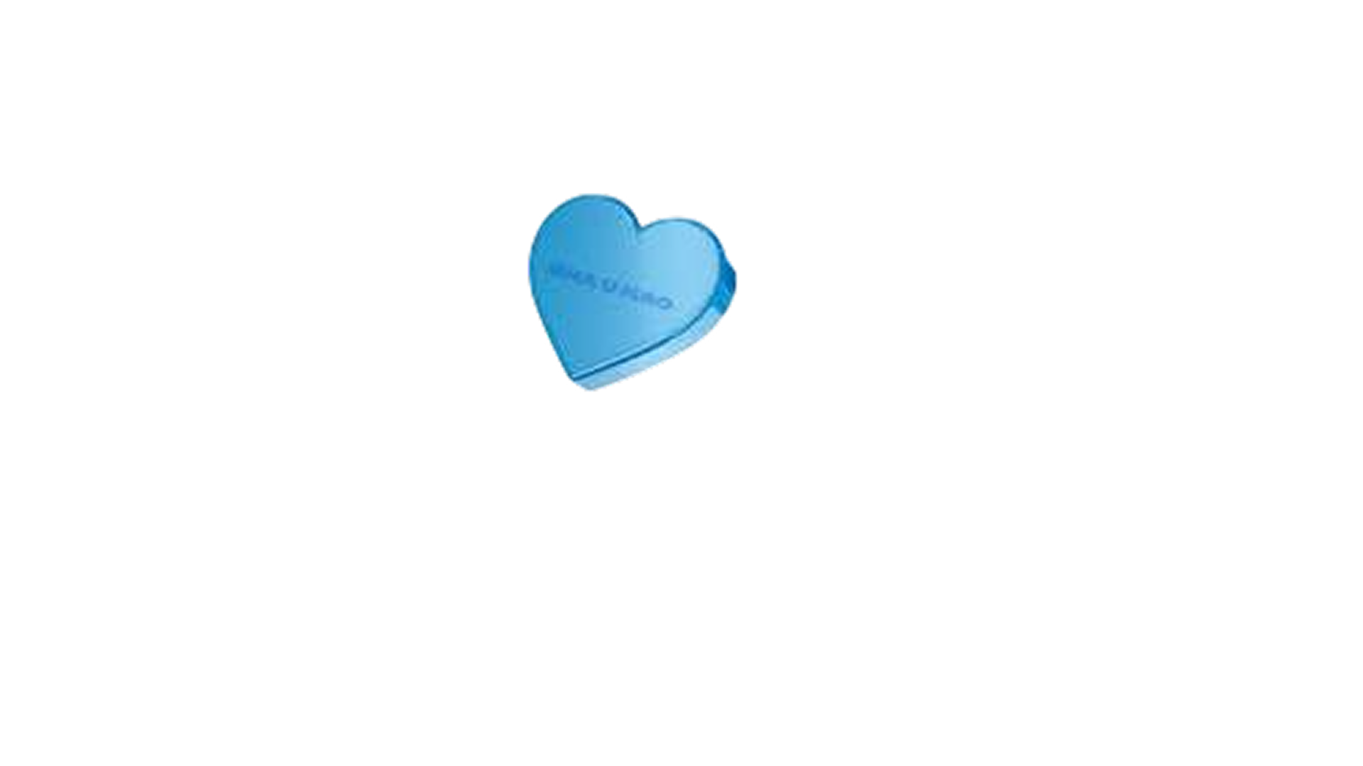 Cha U Kao — Изображение №15 — Графика на Dprofile