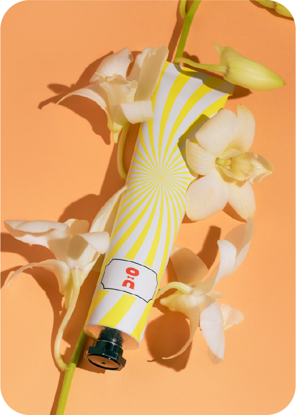 Cha U Kao — Изображение №3 — Графика на Dprofile