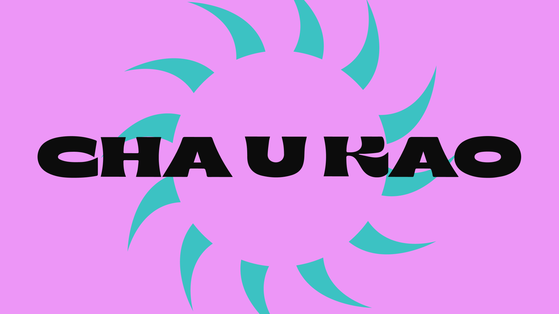 Cha U Kao — Изображение №1 — Графика на Dprofile