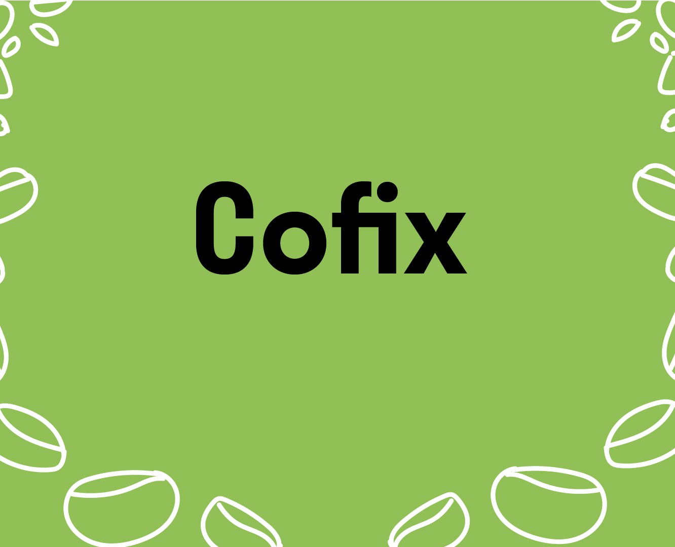 Cofix на Dprofile