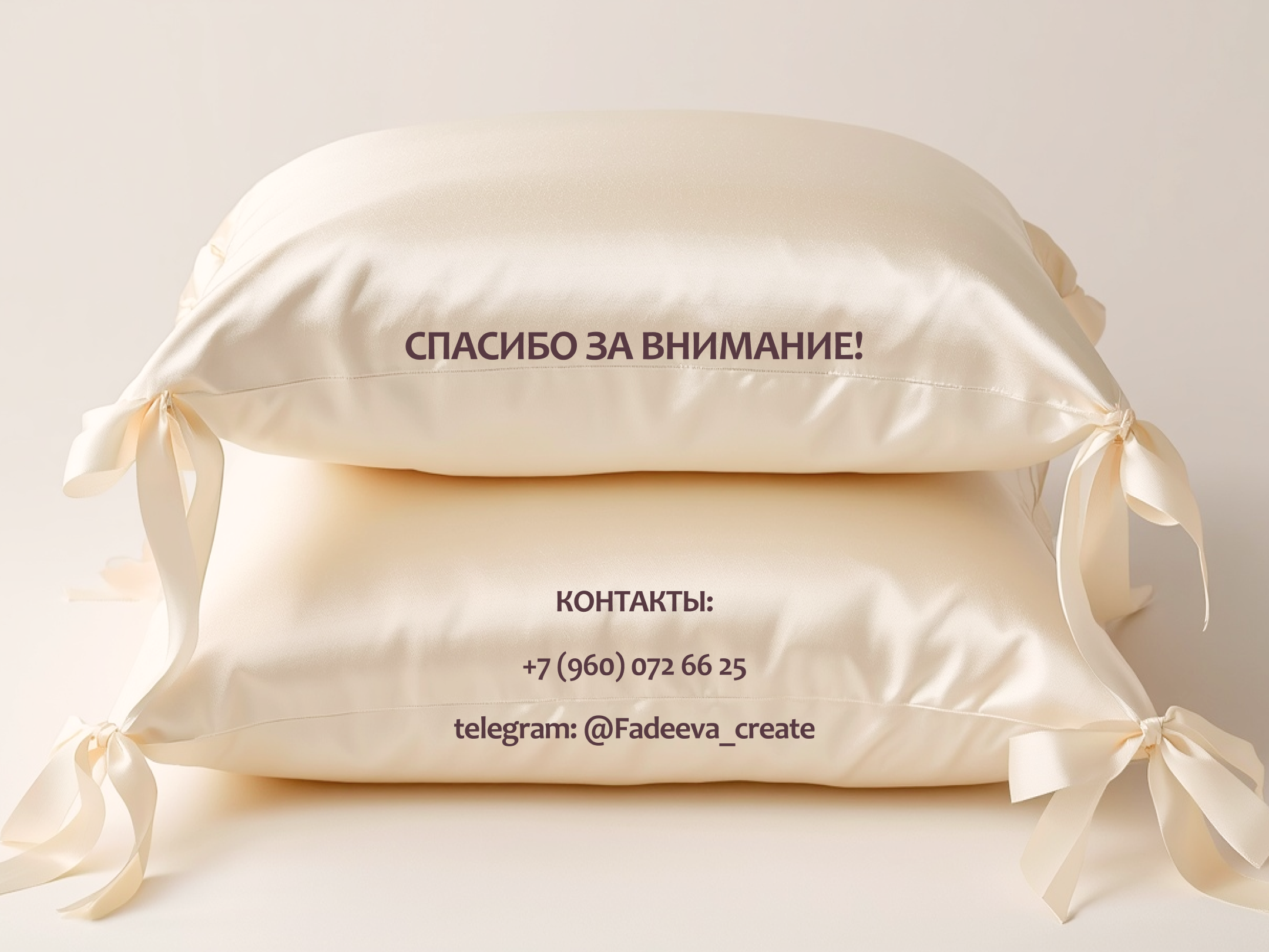 VELINORA | Фирменный стиль для бренда постельного белья — Изображение №22 — Брендинг на Dprofile