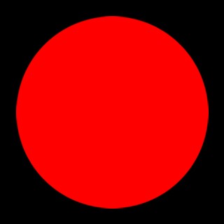 Аватар пользователя Артур Талыко