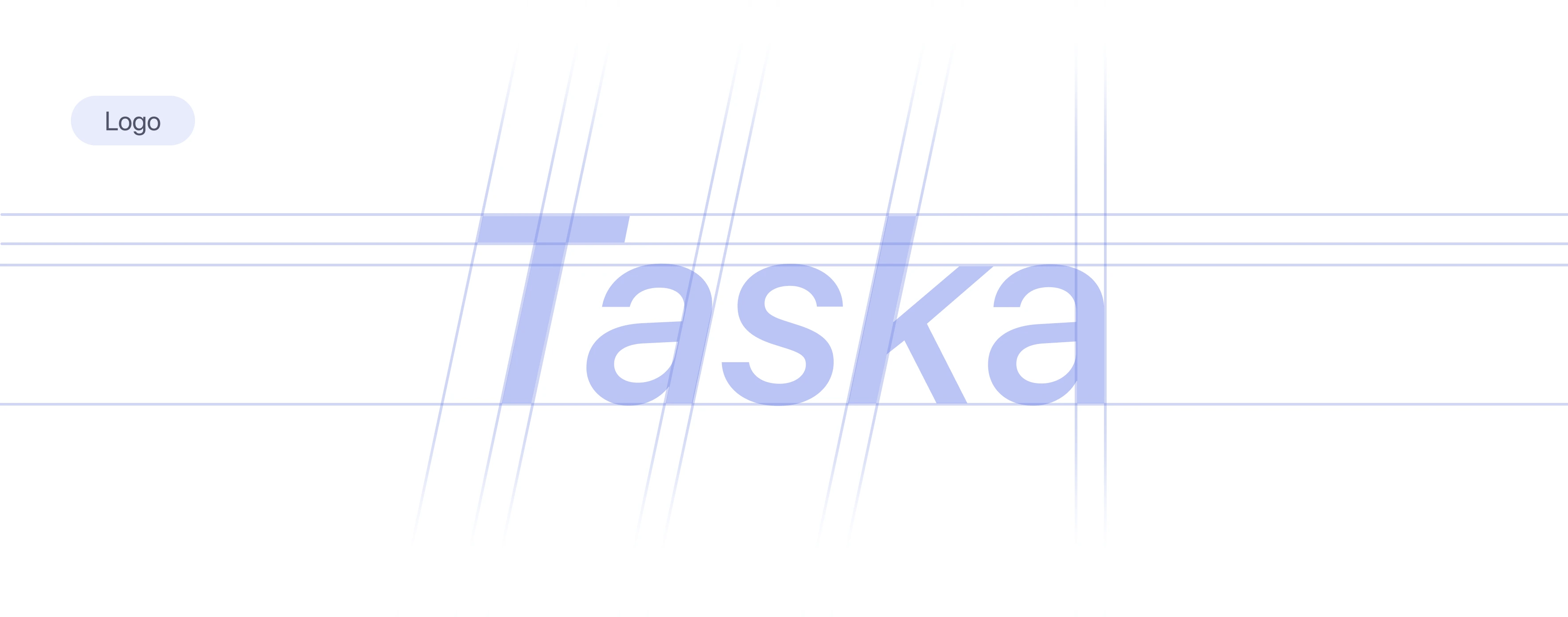 Taska |B2B, B2C — Изображение №4 — Интерфейсы на Dprofile