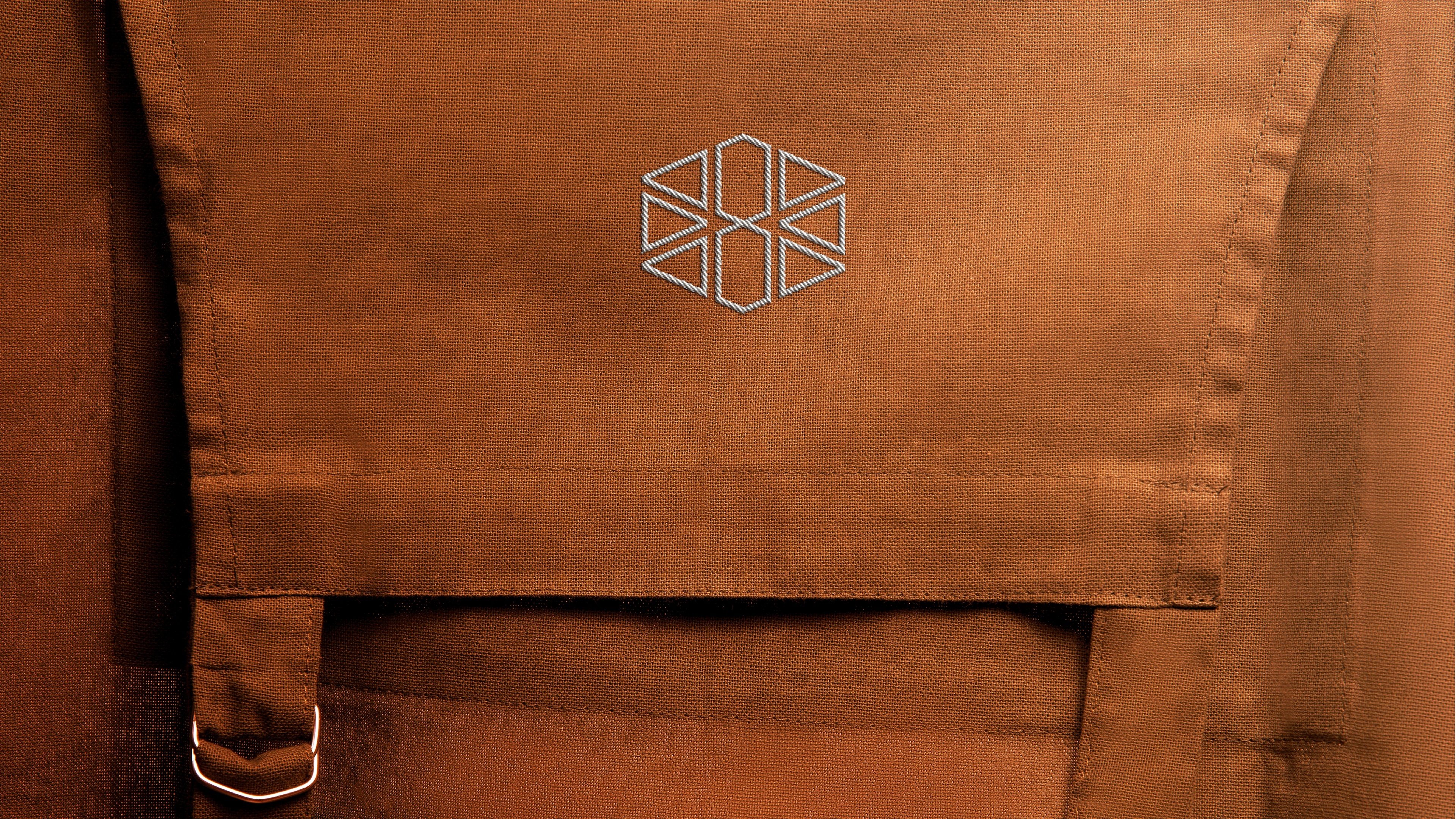 MIRAMIDA | Brand Identity for Mexican restaurant — Изображение №23 — Брендинг на Dprofile