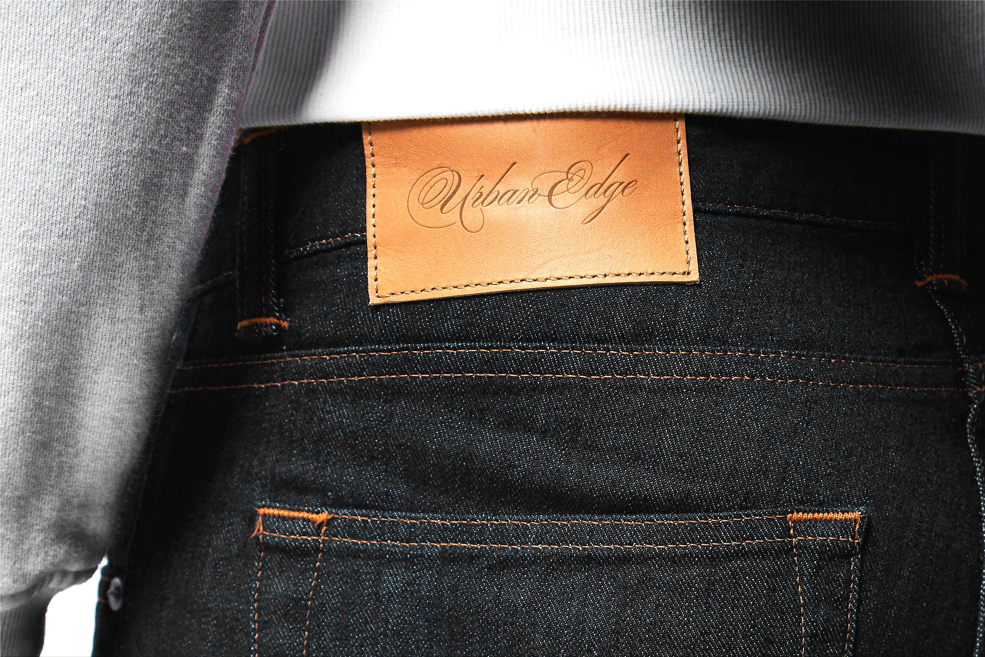 Логотипы и их визуализация — Изображение №7 — Брендинг, Промдизайн на Dprofile