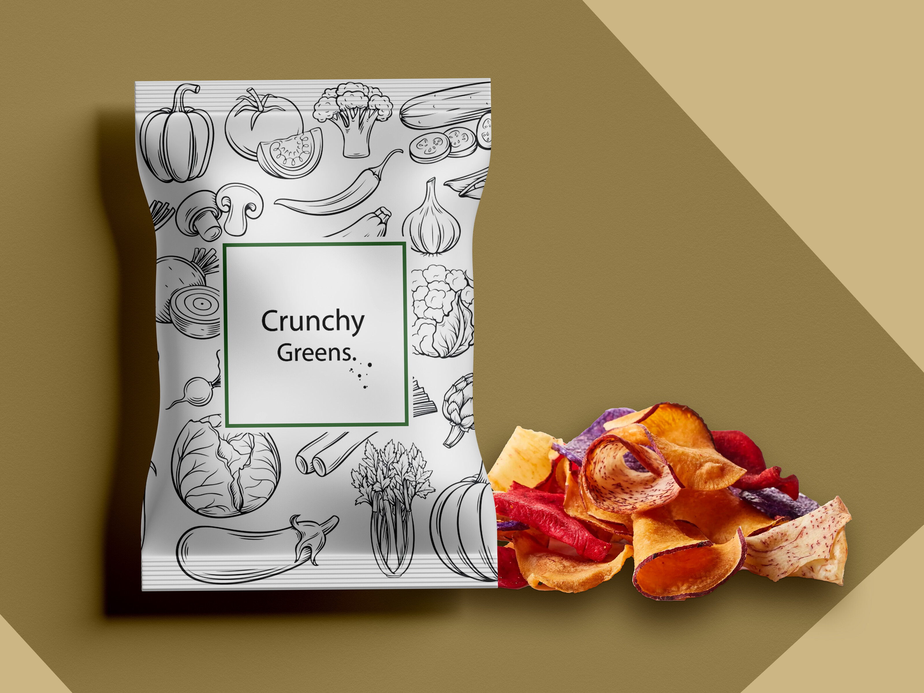 Логотипы и их визуализация — Изображение №9 — Брендинг, Промдизайн на Dprofile