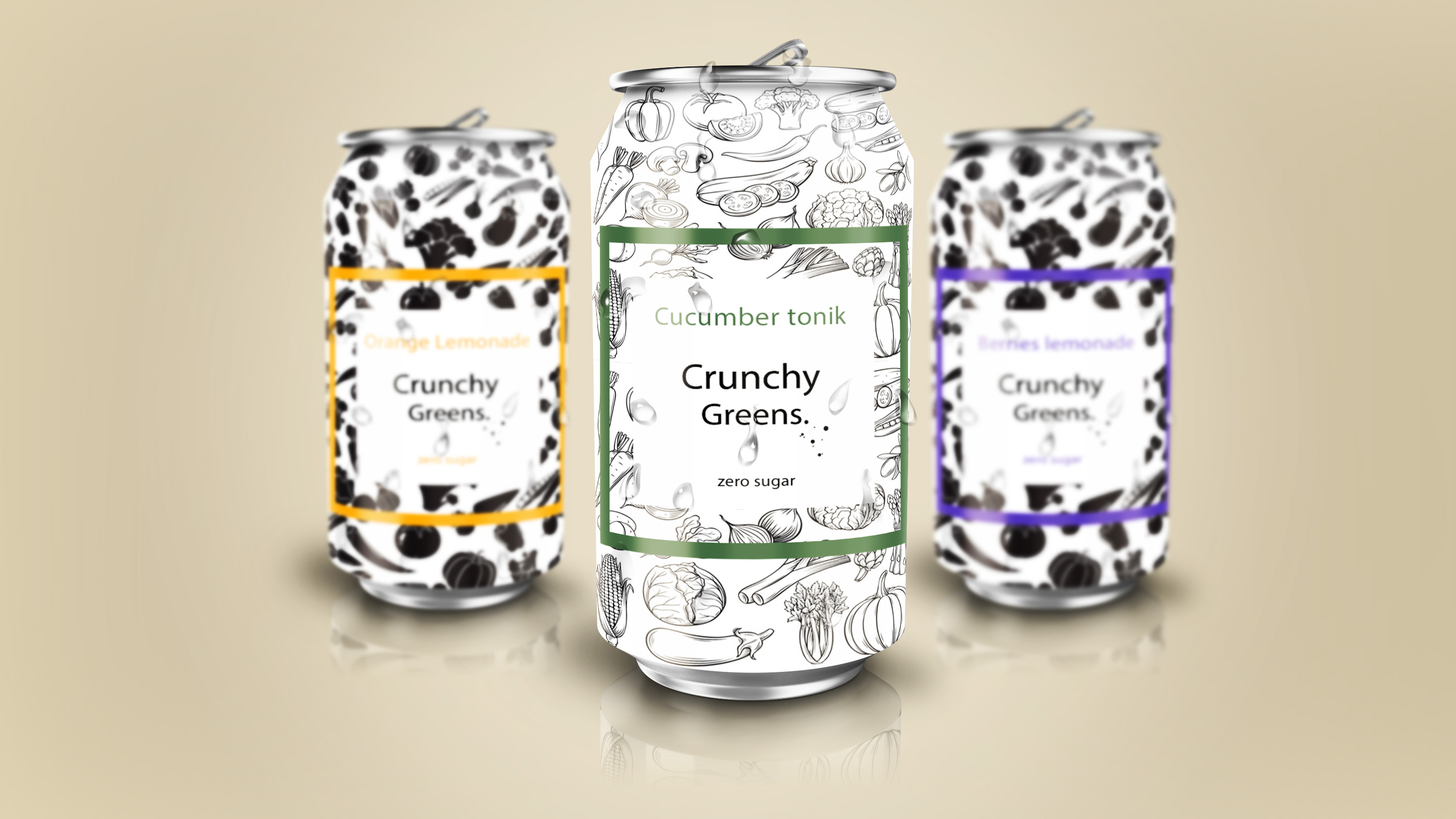 Логотипы и их визуализация — Изображение №10 — Брендинг, Промдизайн на Dprofile