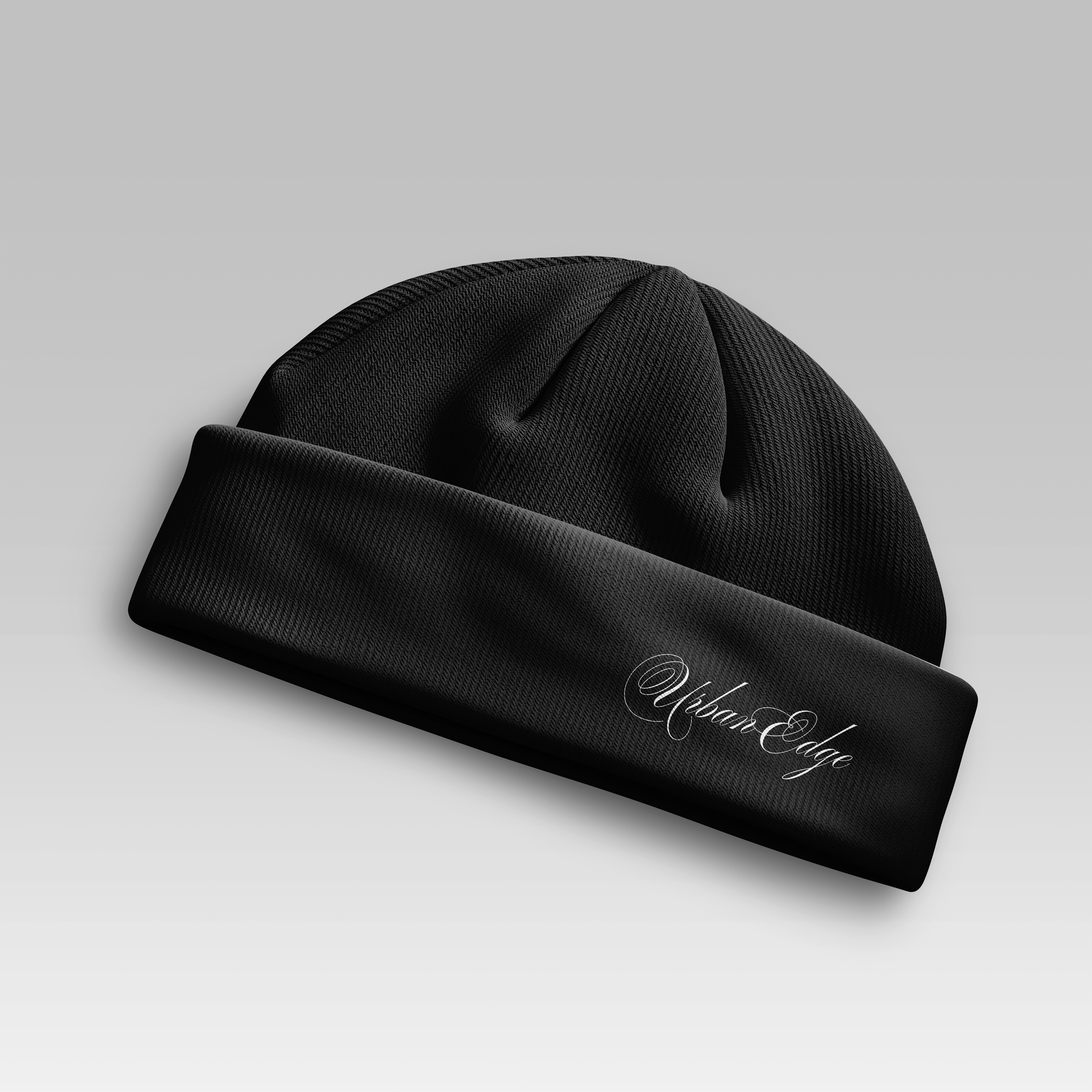 Логотипы и их визуализация — Изображение №8 — Брендинг, Промдизайн на Dprofile