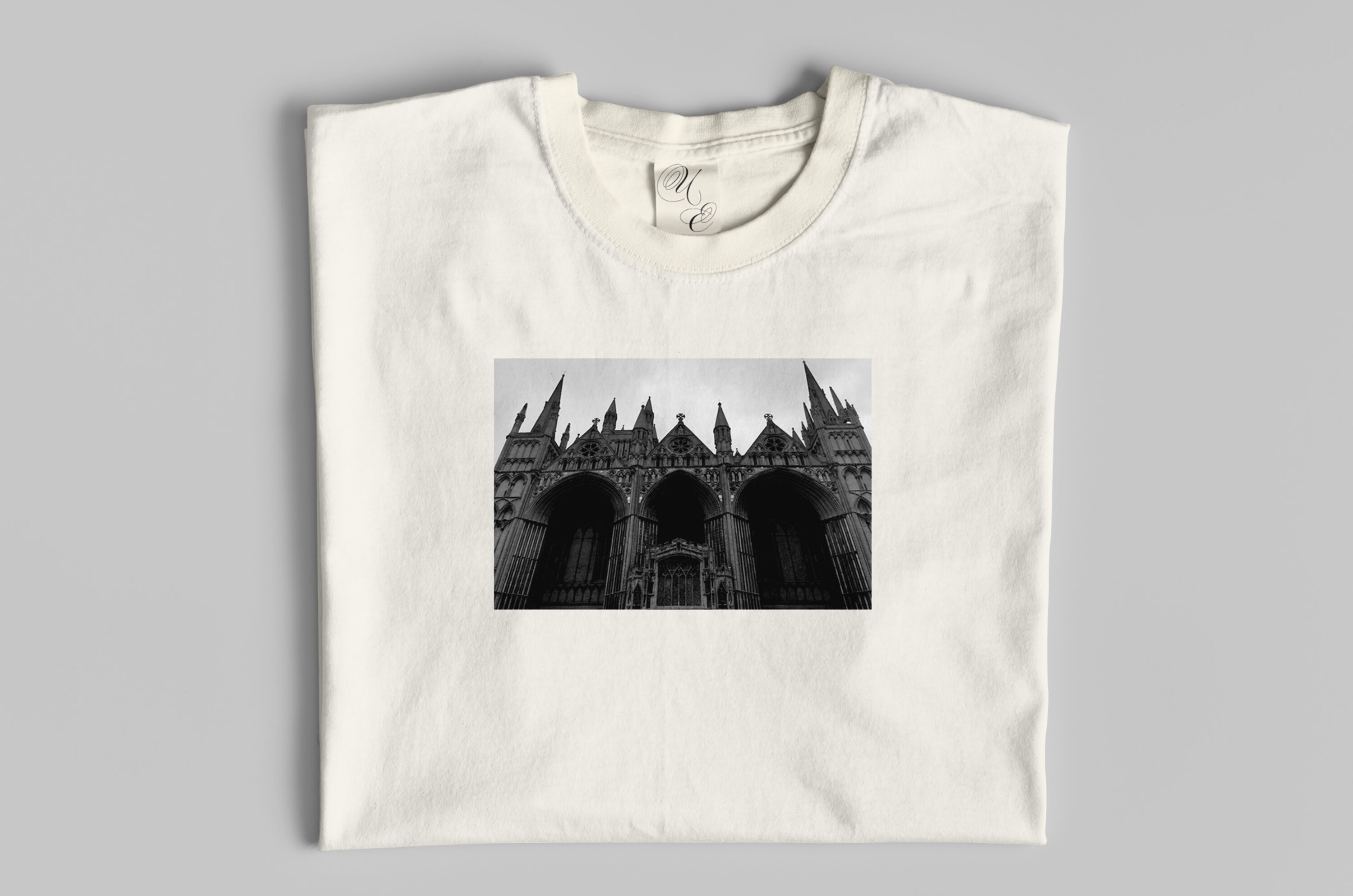 Логотипы и их визуализация — Изображение №3 — Брендинг, Промдизайн на Dprofile