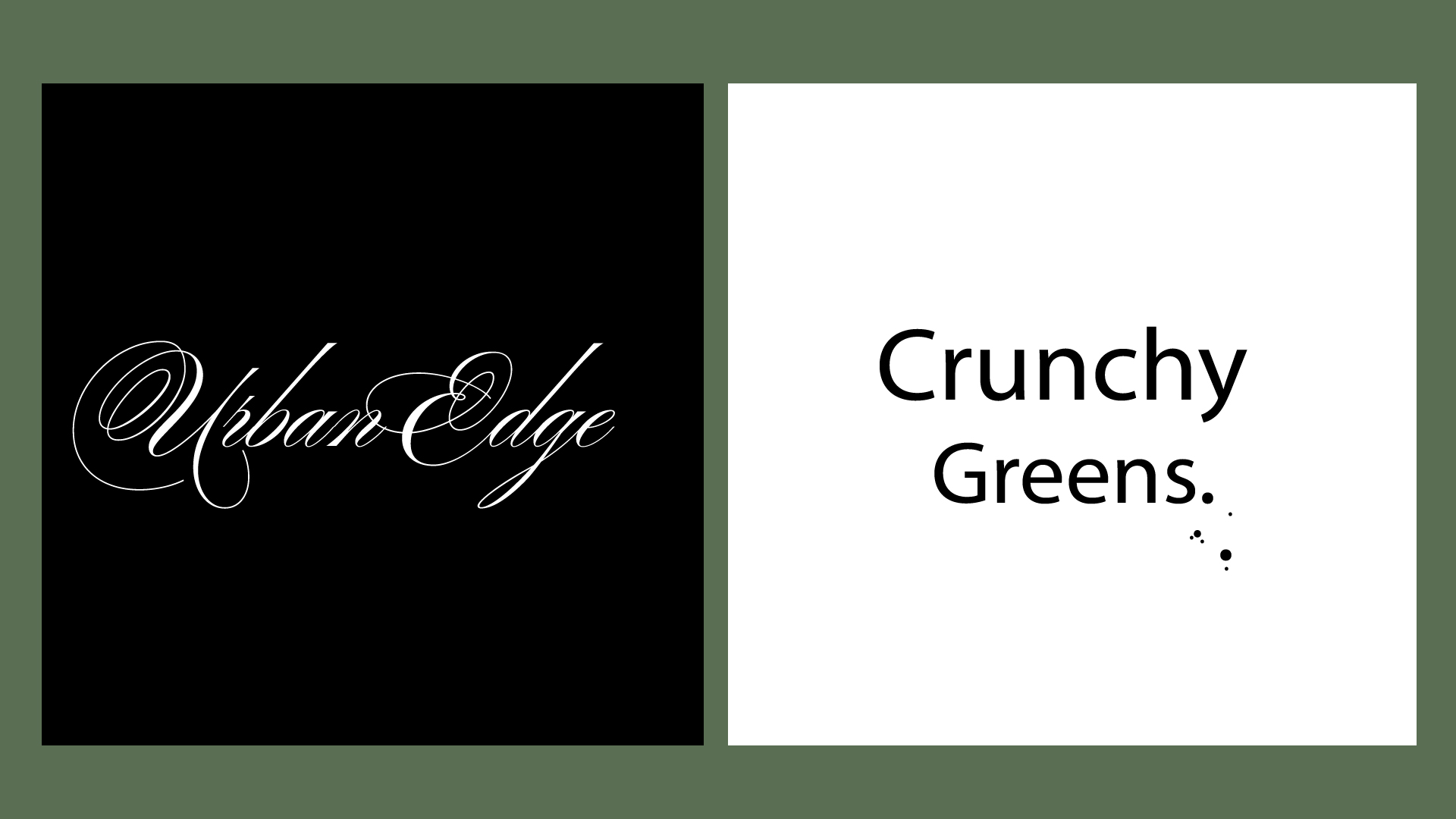 Логотипы и их визуализация — Изображение №1 — Брендинг, Промдизайн на Dprofile