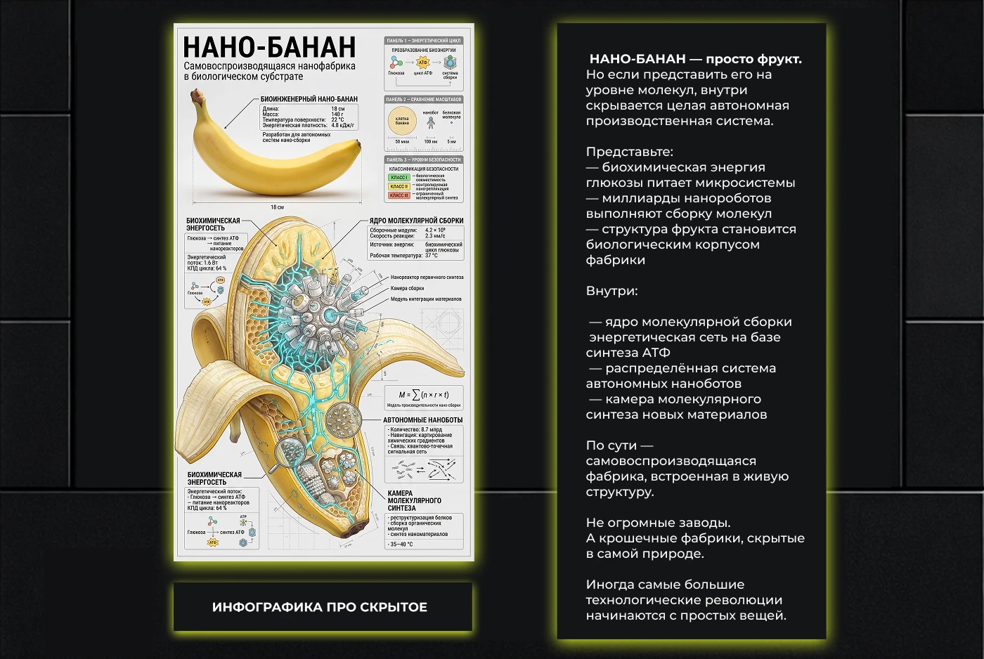 Челлендж генеративного дизайна — Изображение №17 — Иллюстрация на Dprofile