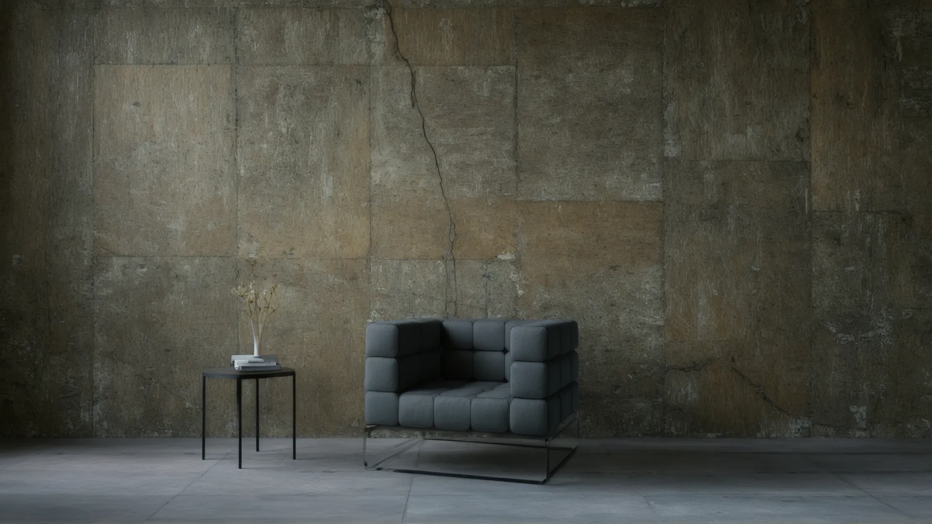 Кресло — Изображение №12 — Промдизайн на Dprofile