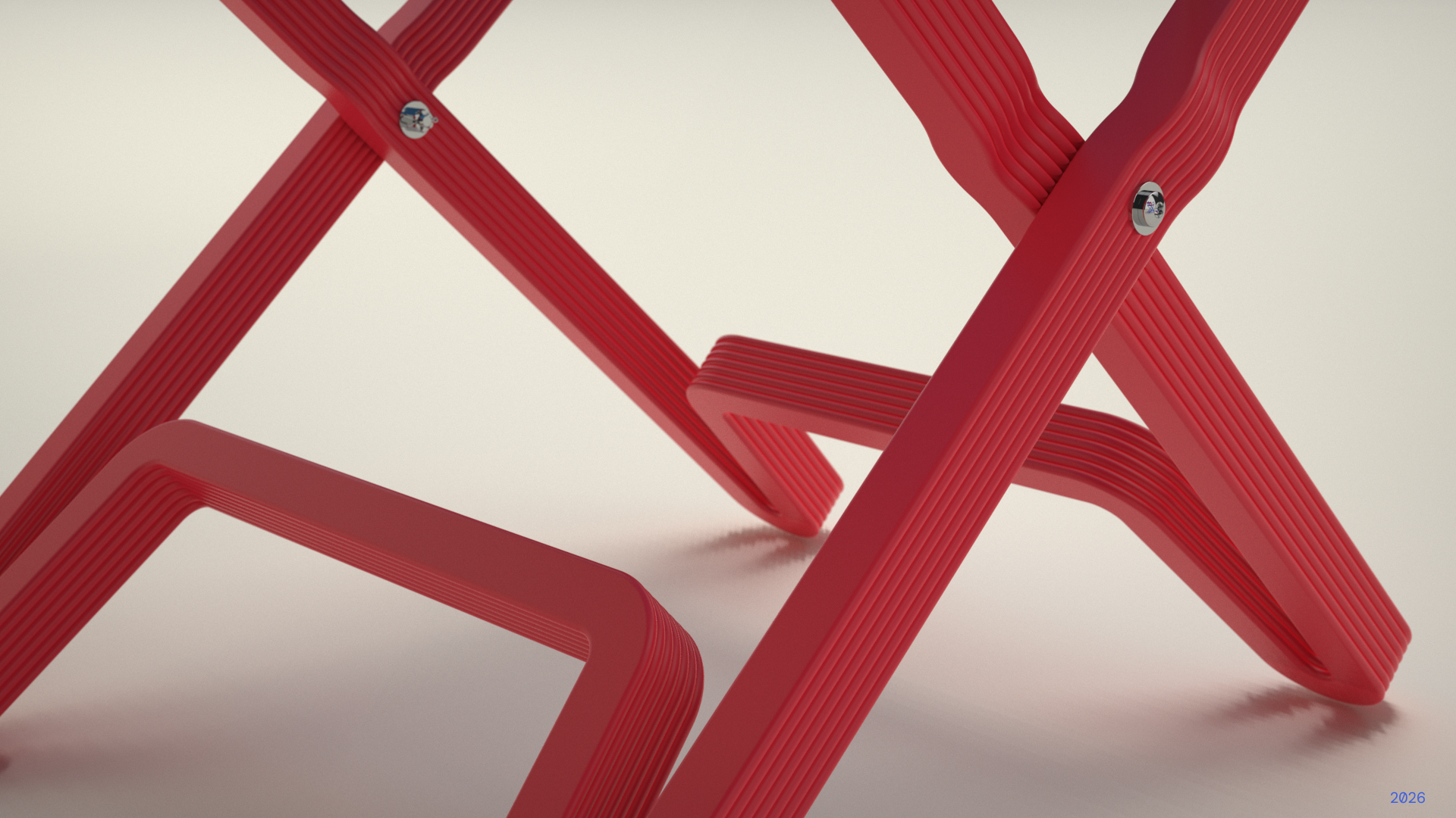 Стул режиссера — Изображение №11 — Промдизайн на Dprofile