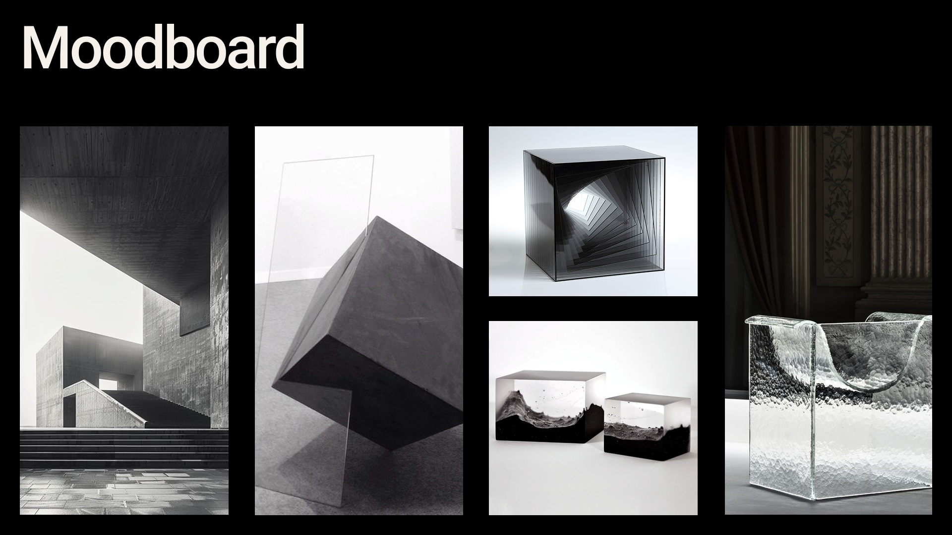 Кресло — Изображение №5 — Промдизайн на Dprofile