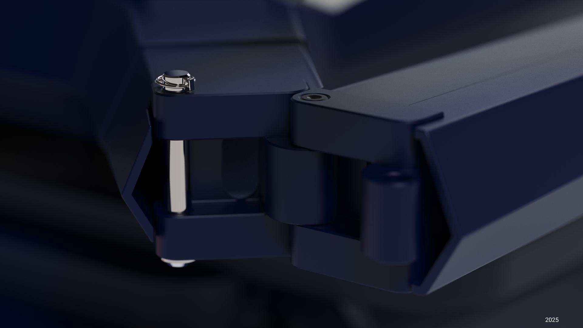 Логистический дрон — Изображение №33 — Промдизайн на Dprofile