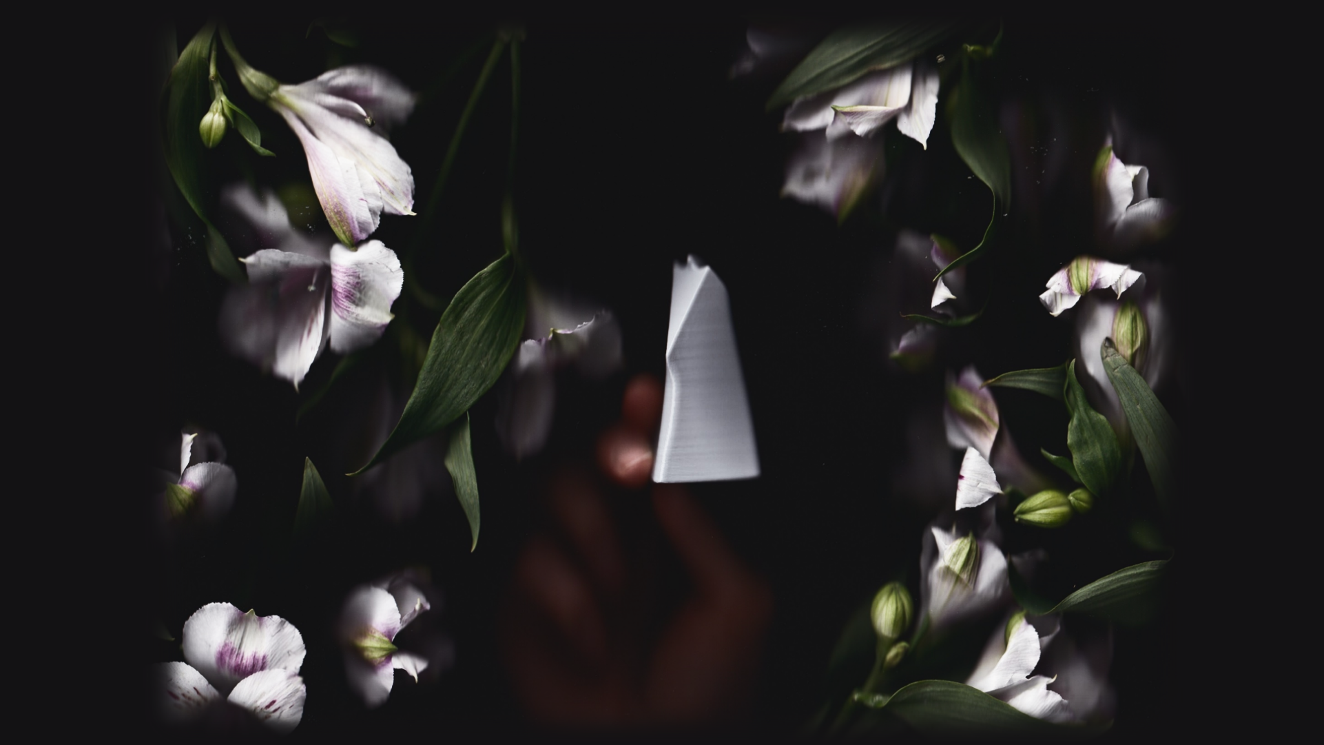 Шахматы из переработанного тетрапака — Изображение №36 — Промдизайн на Dprofile