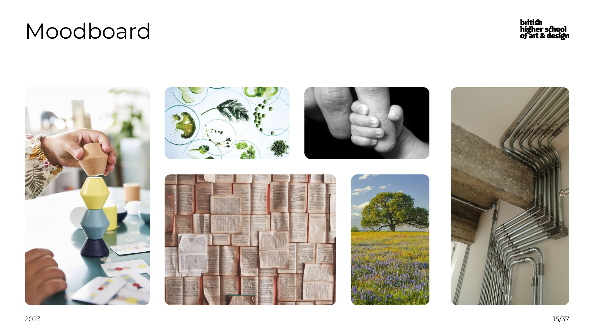 Шахматы из переработанного тетрапака — Изображение №15 — Промдизайн на Dprofile