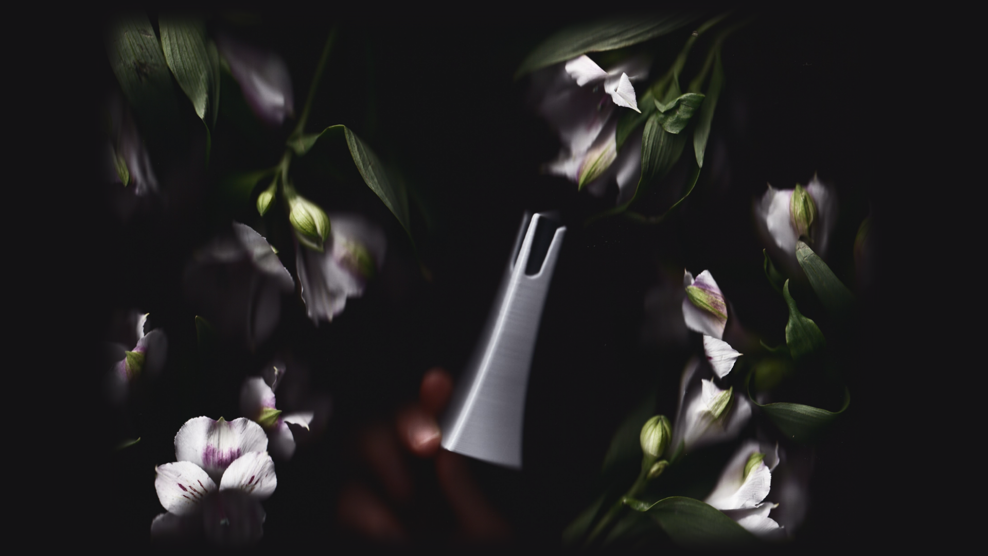 Шахматы из переработанного тетрапака — Изображение №35 — Промдизайн на Dprofile