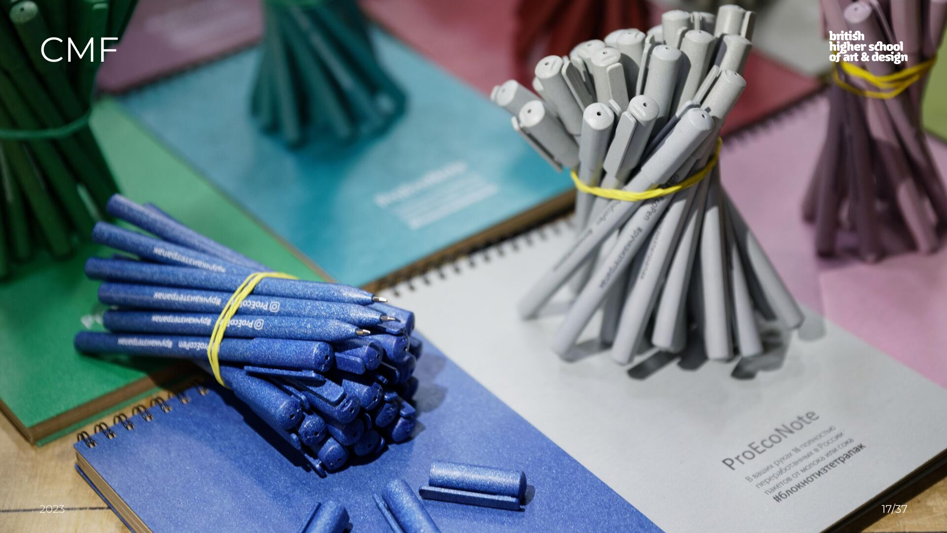 Шахматы из переработанного тетрапака — Изображение №17 — Промдизайн на Dprofile