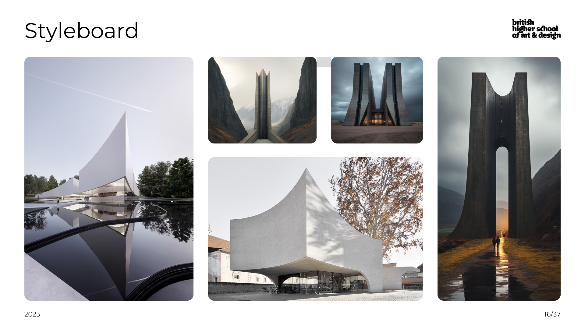 Шахматы из переработанного тетрапака — Изображение №16 — Промдизайн на Dprofile