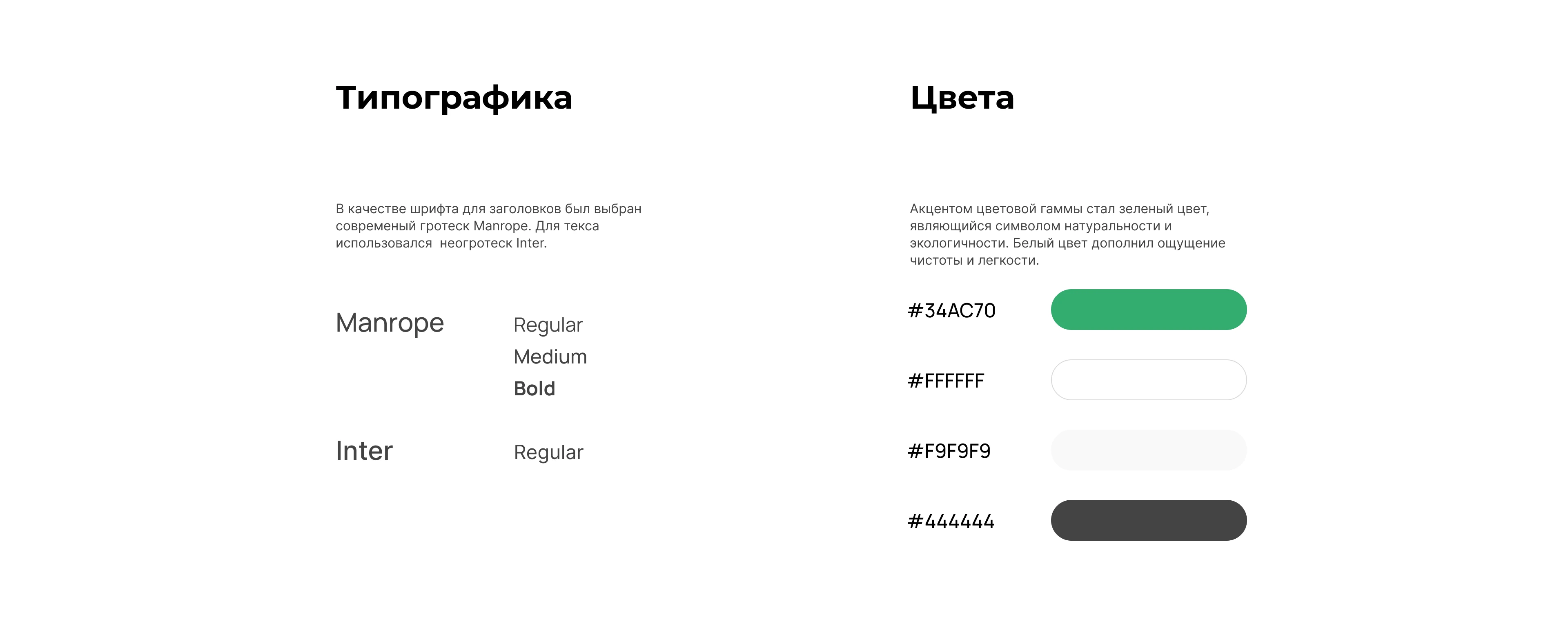 Клининг — Изображение №3 — Интерфейсы на Dprofile