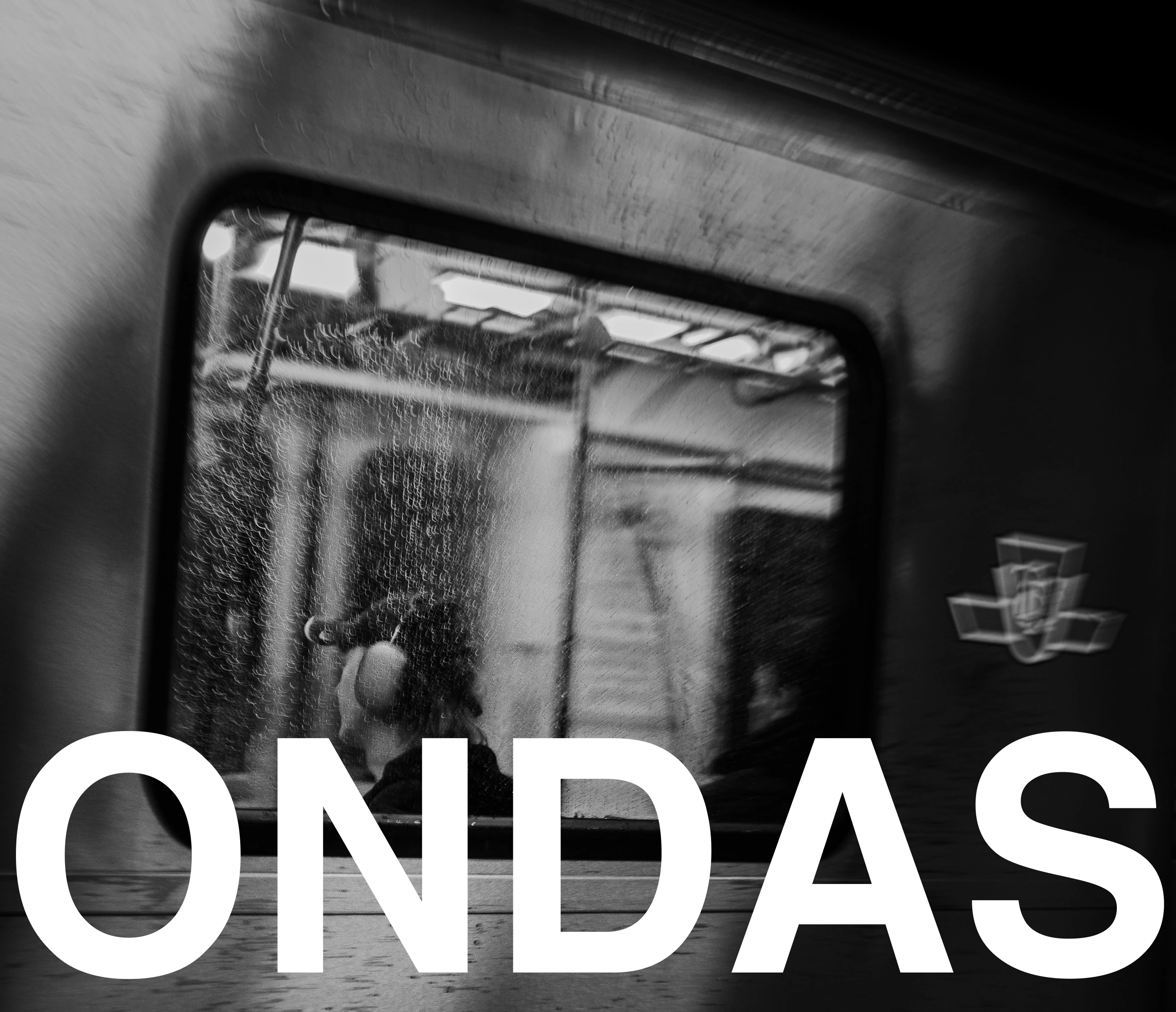 Ondas music streaming app | UX/UI Design — Изображение №14 — Интерфейсы на Dprofile