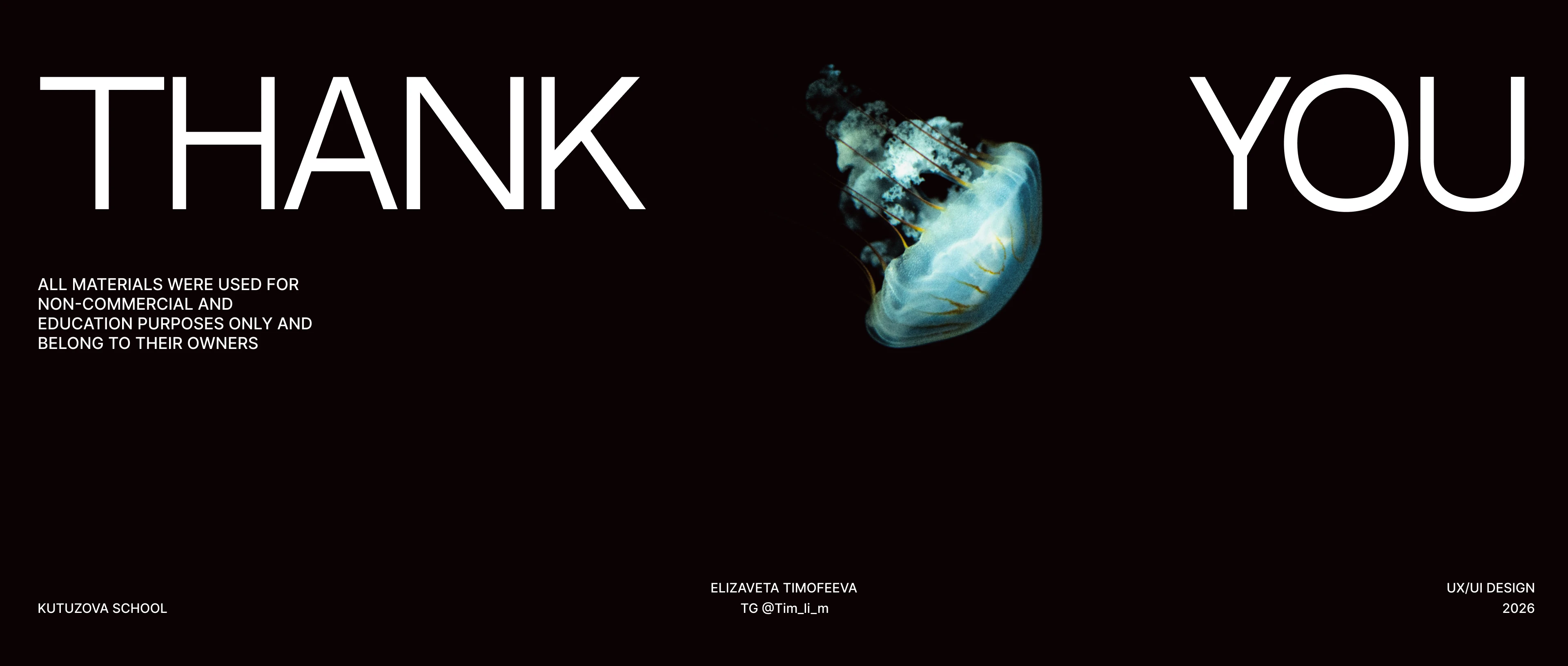 MOLA MOLA e-commerce | UX/UI design — Изображение №11 — Интерфейсы на Dprofile