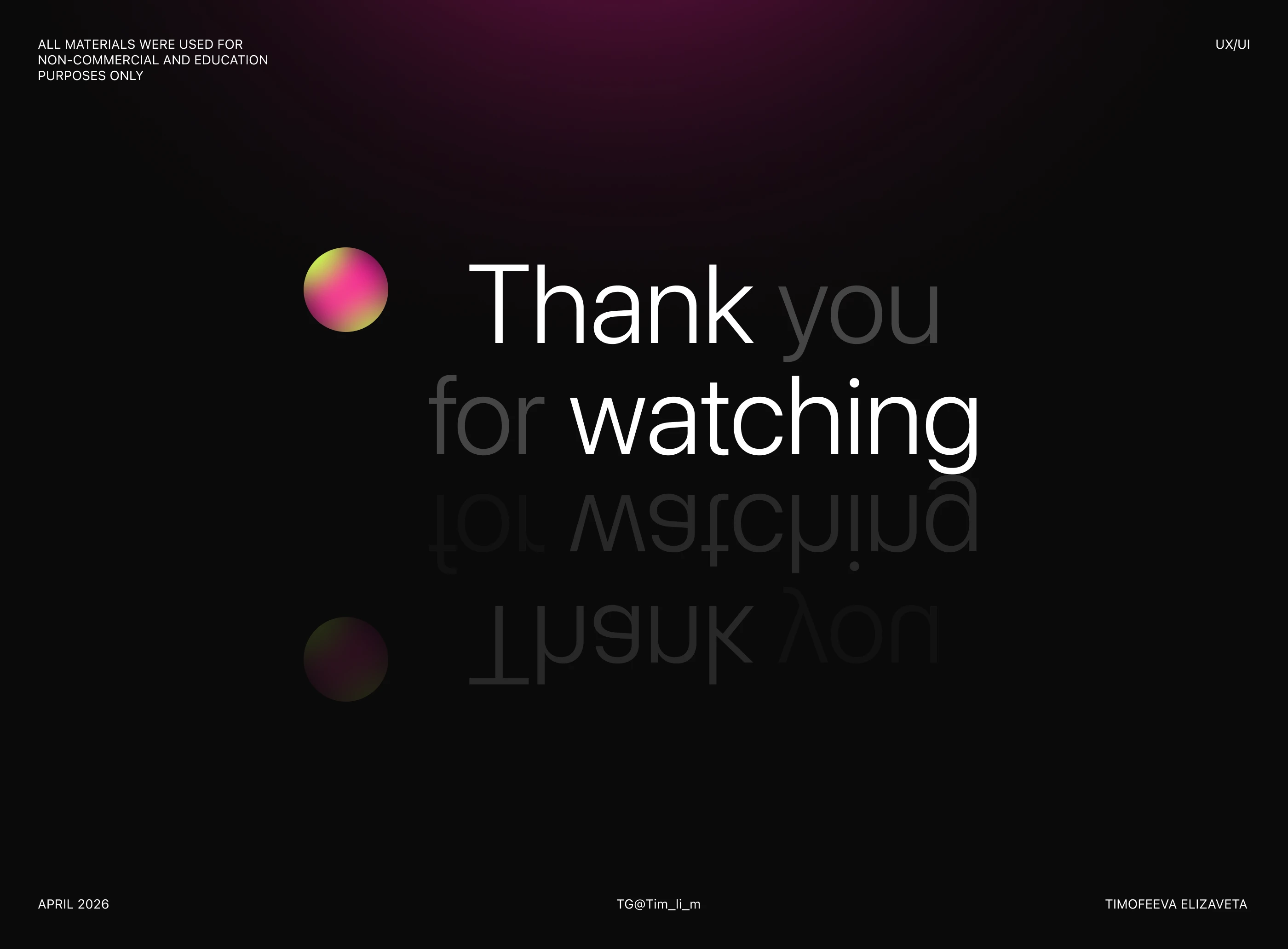 Ondas music streaming app | UX/UI Design — Изображение №15 — Интерфейсы на Dprofile