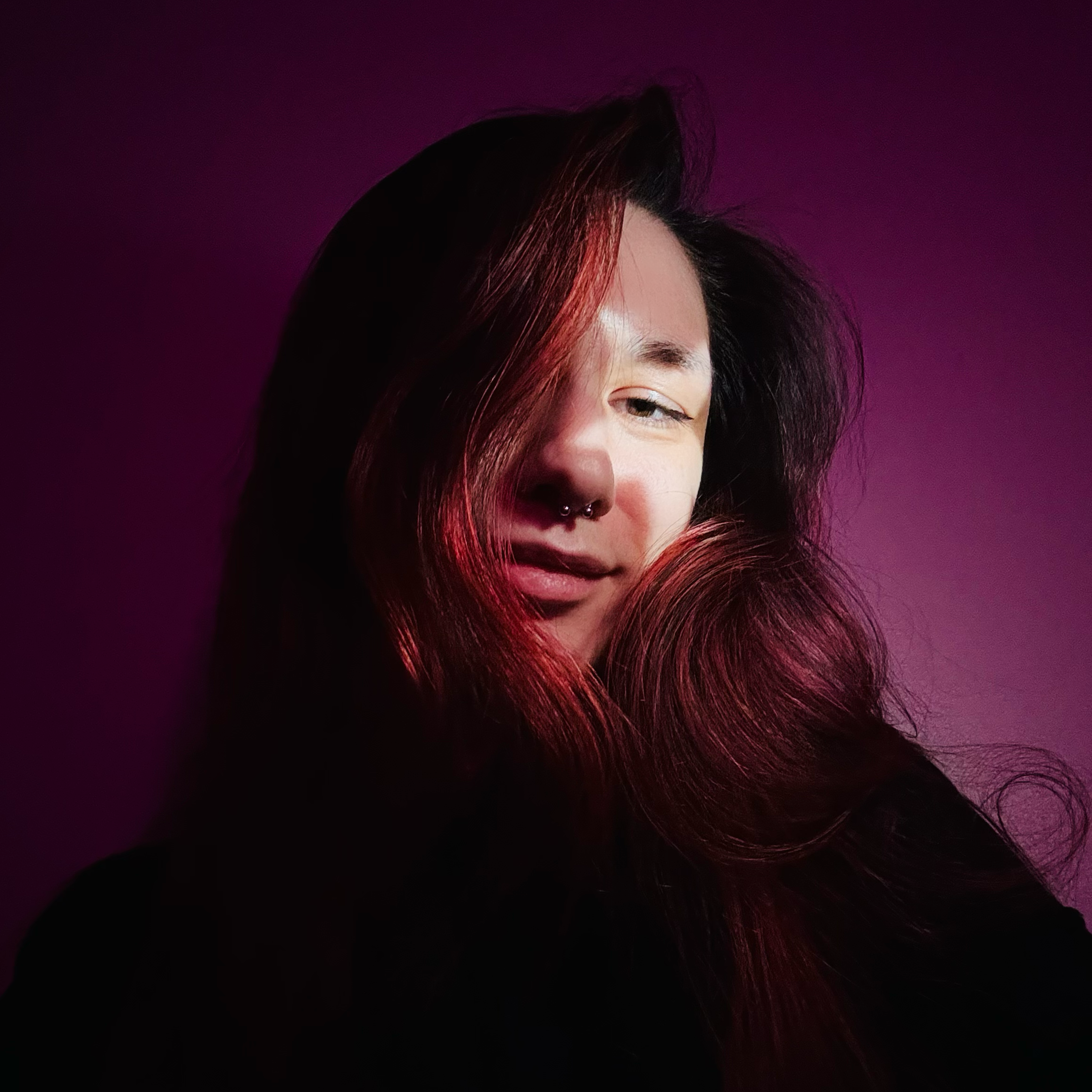 Аватар пользователя Renata Nikulina