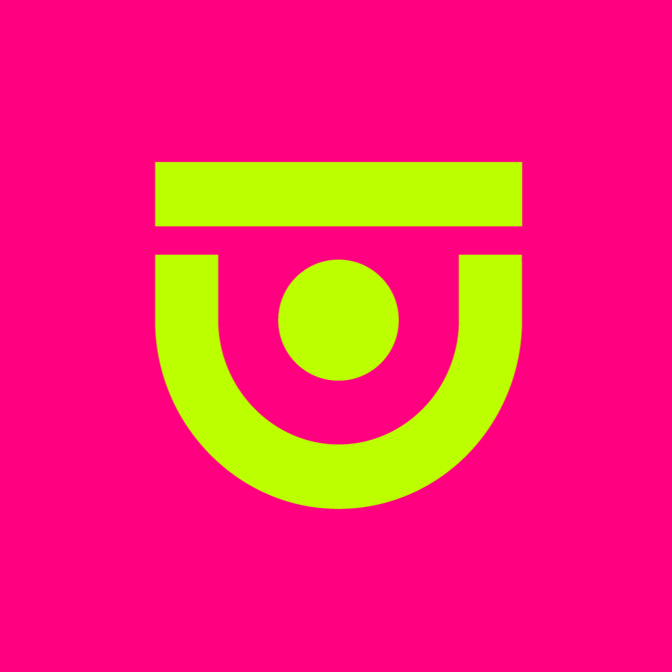 Аватар пользователя Daria Ilyushova