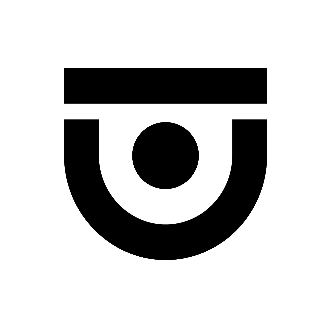 Аватар пользователя Daria Ilyushova