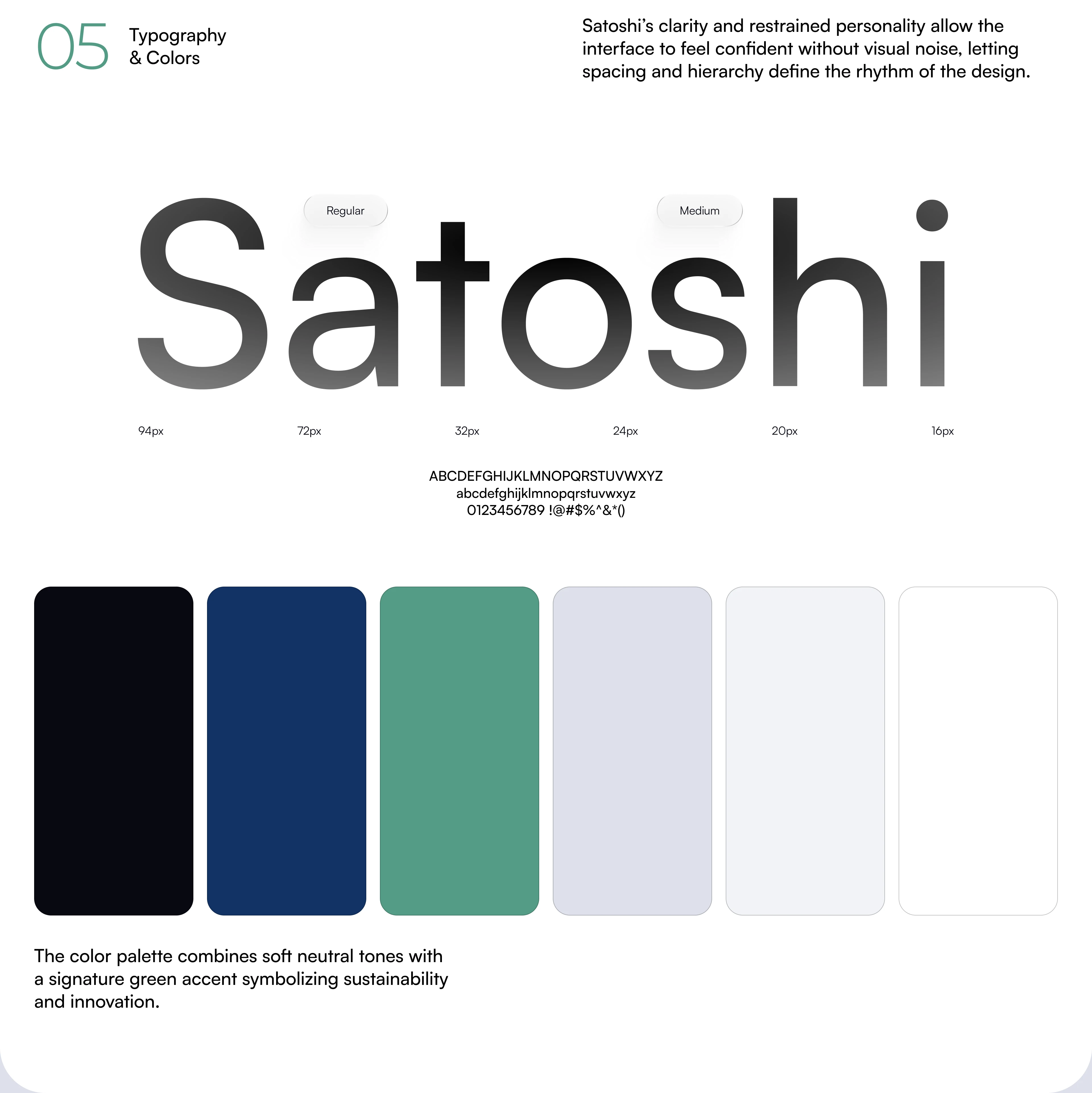 Продуктовый лендинг для приложения шеринга электротранспорта — Изображение №5 — Интерфейсы на Dprofile