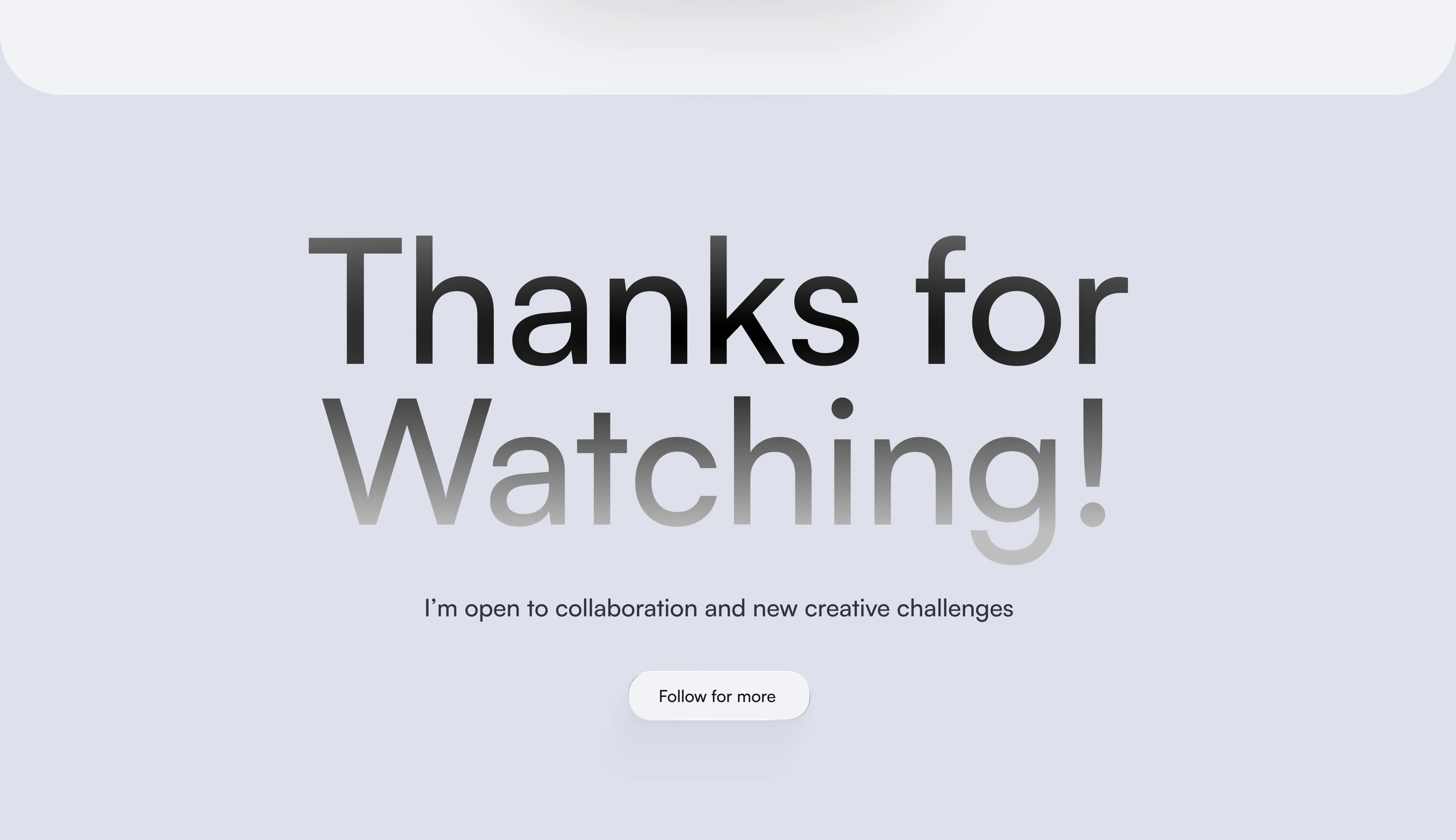 Продуктовый лендинг для приложения шеринга электротранспорта — Изображение №11 — Интерфейсы на Dprofile