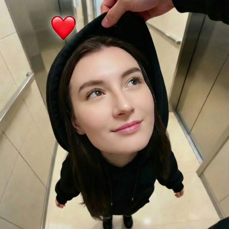 Аватар пользователя Юлия Морзакова