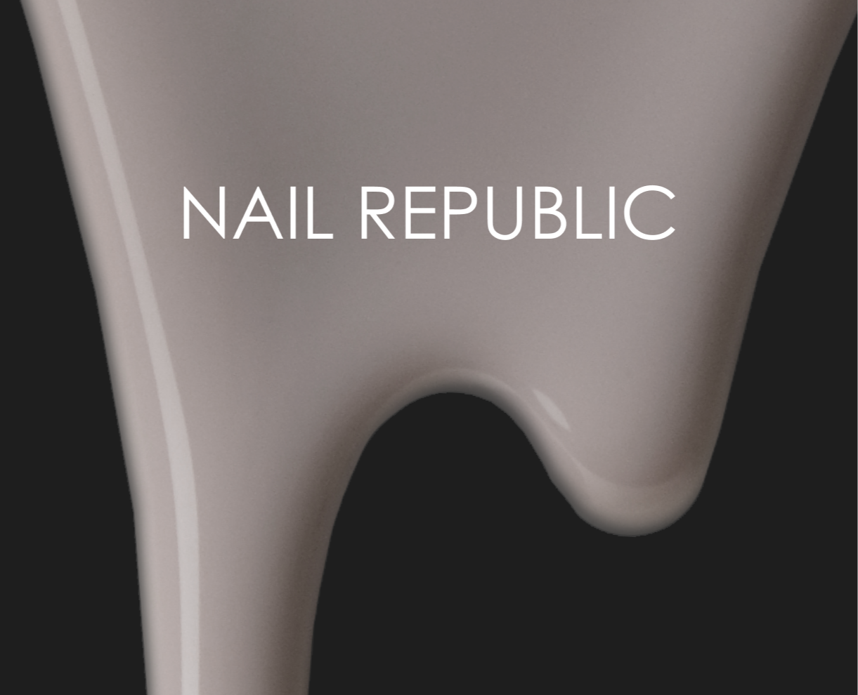 Nail Republic на Dprofile