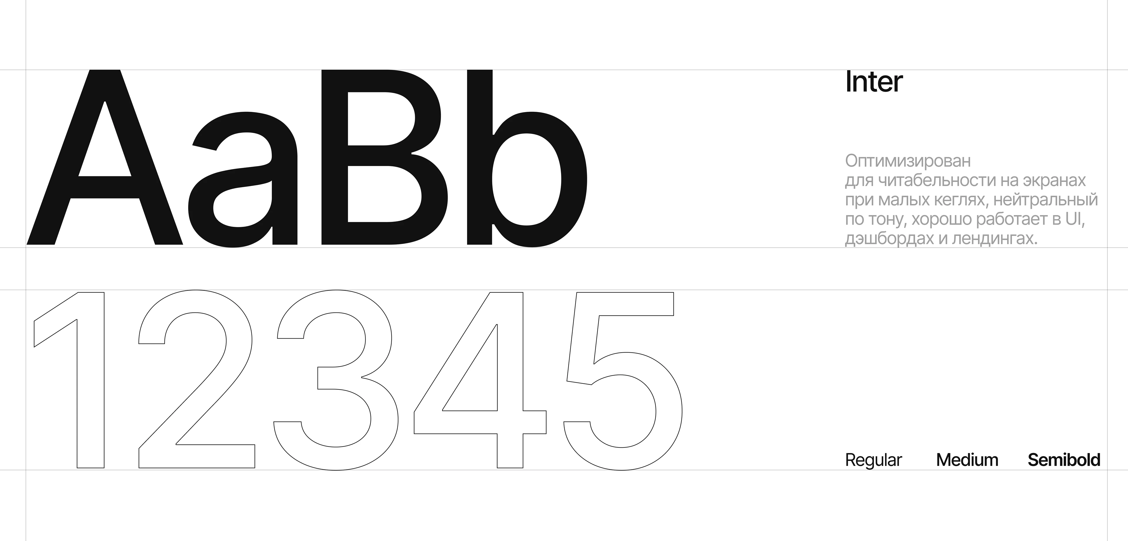 UI/UX | Сайт для стоматологии | Лендинг — Изображение №5 — Интерфейсы, Маркетинг на Dprofile