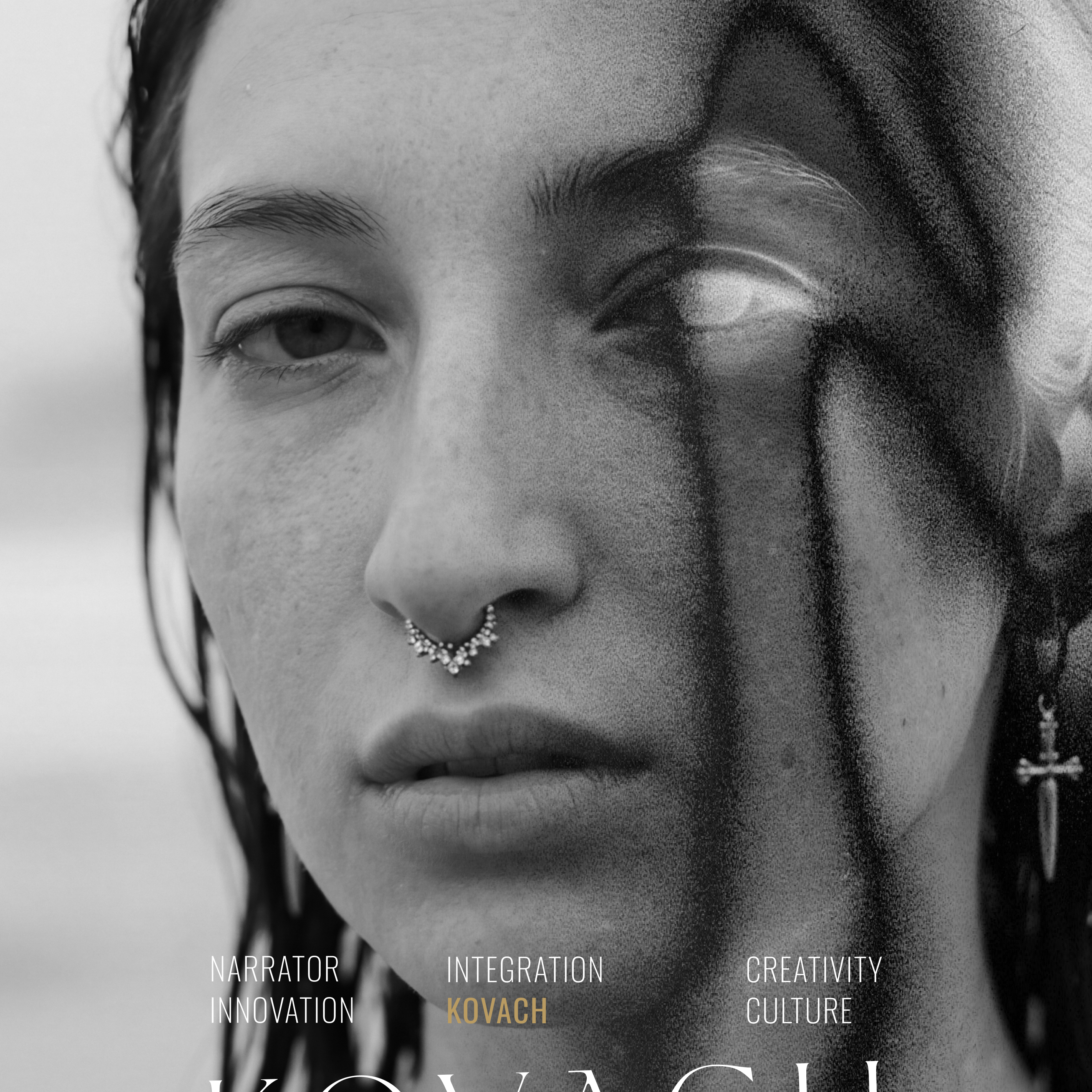 Аватар пользователя Талия Ковач