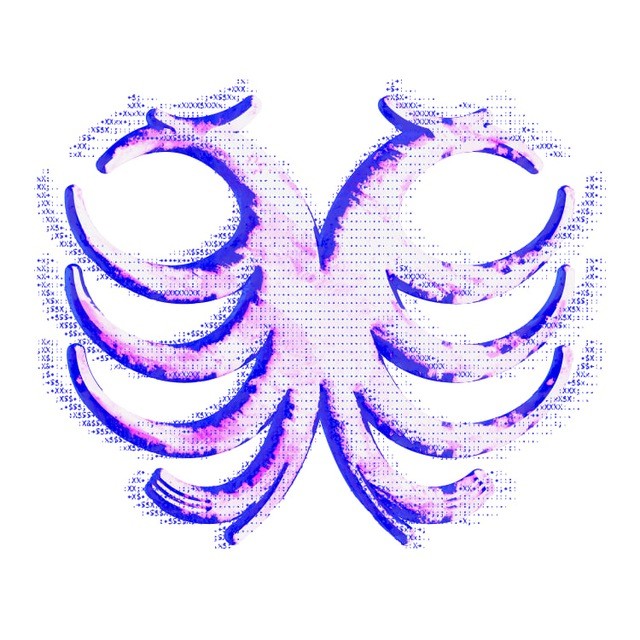 Аватар пользователя Егор Калиханов