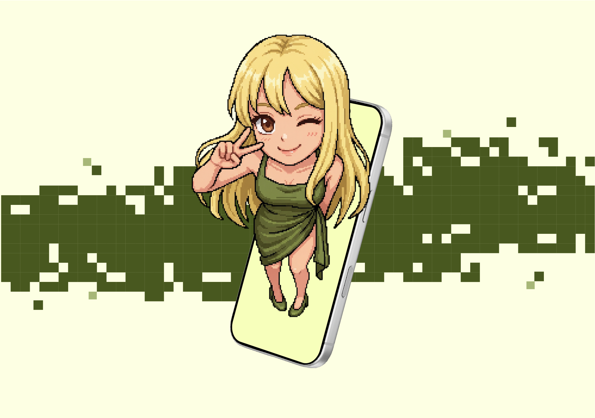 Онлайн-ивент для креативного агентства — Изображение №1 — Брендинг, Маркетинг на Dprofile