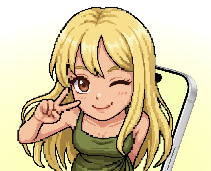 Онлайн-ивент для креативного агентства — Брендинг, Маркетинг на Dprofile