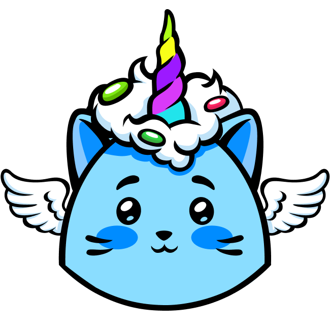 Аватар пользователя Bang Studio