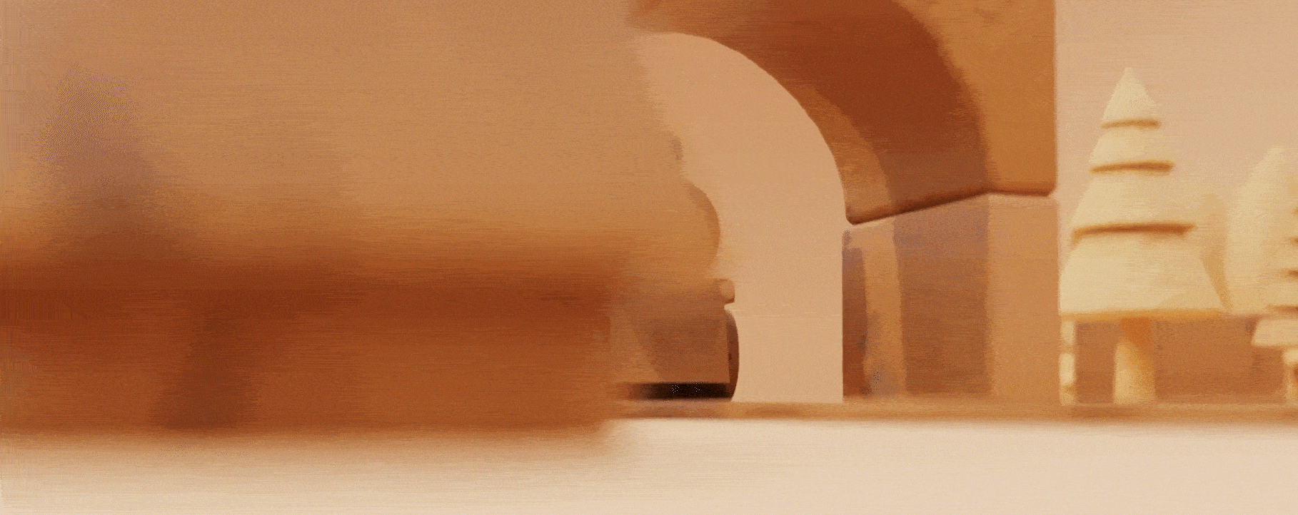 LISKIDS — Изображение №5 — 3D, Анимация на Dprofile