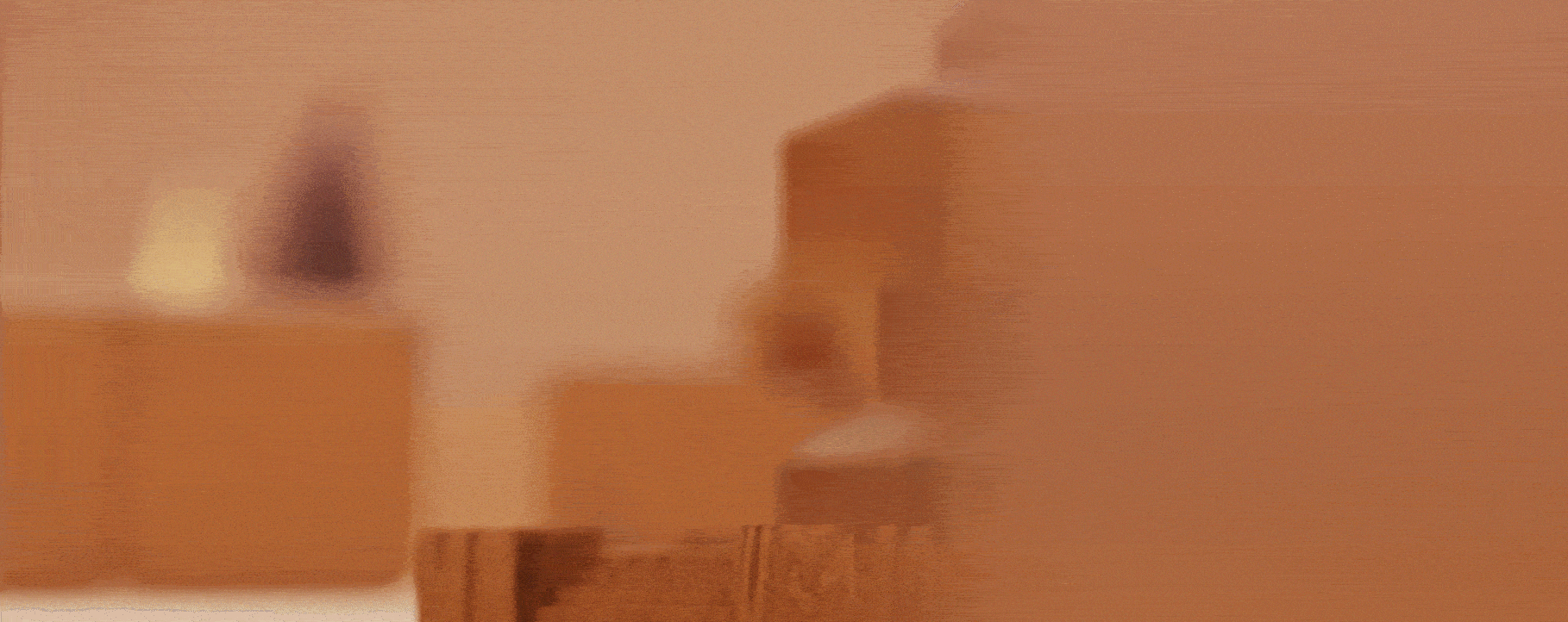 LISKIDS — Изображение №6 — 3D, Анимация на Dprofile