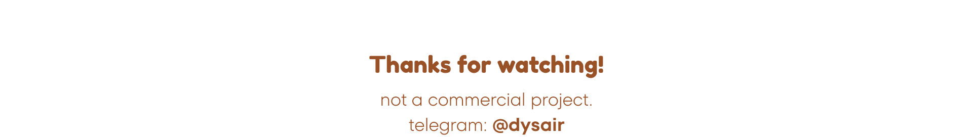 LISKIDS — Изображение №14 — 3D, Анимация на Dprofile