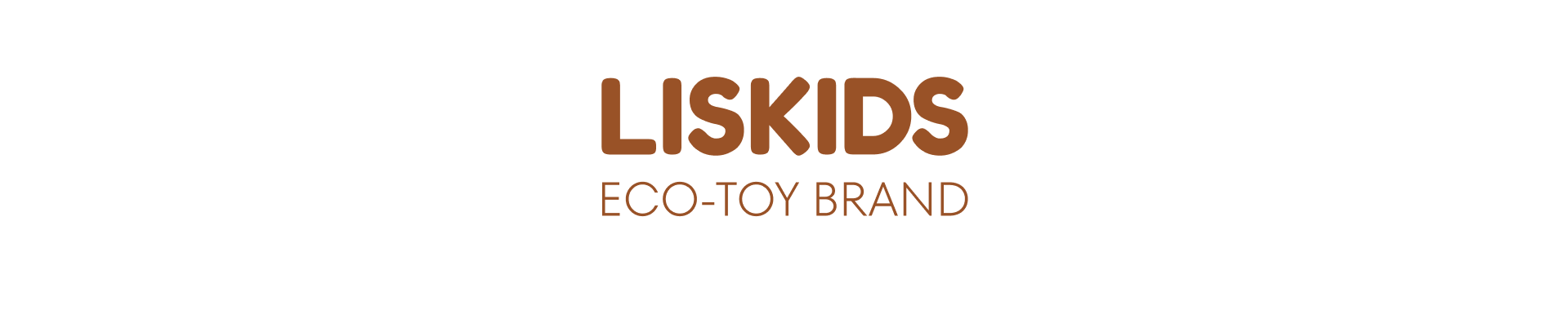 LISKIDS — Изображение №1 — 3D, Анимация на Dprofile