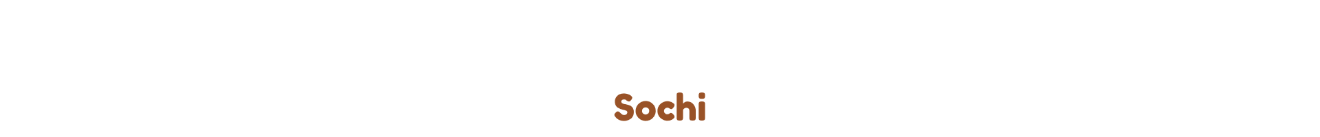 LISKIDS — Изображение №8 — 3D, Анимация на Dprofile