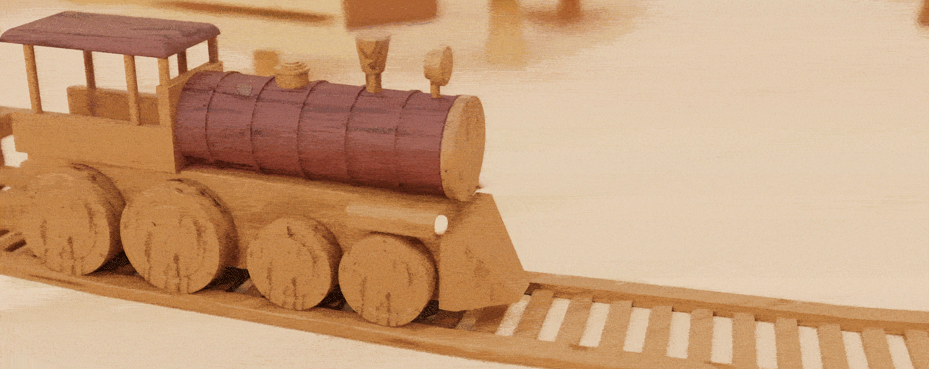 LISKIDS — Изображение №4 — 3D, Анимация на Dprofile