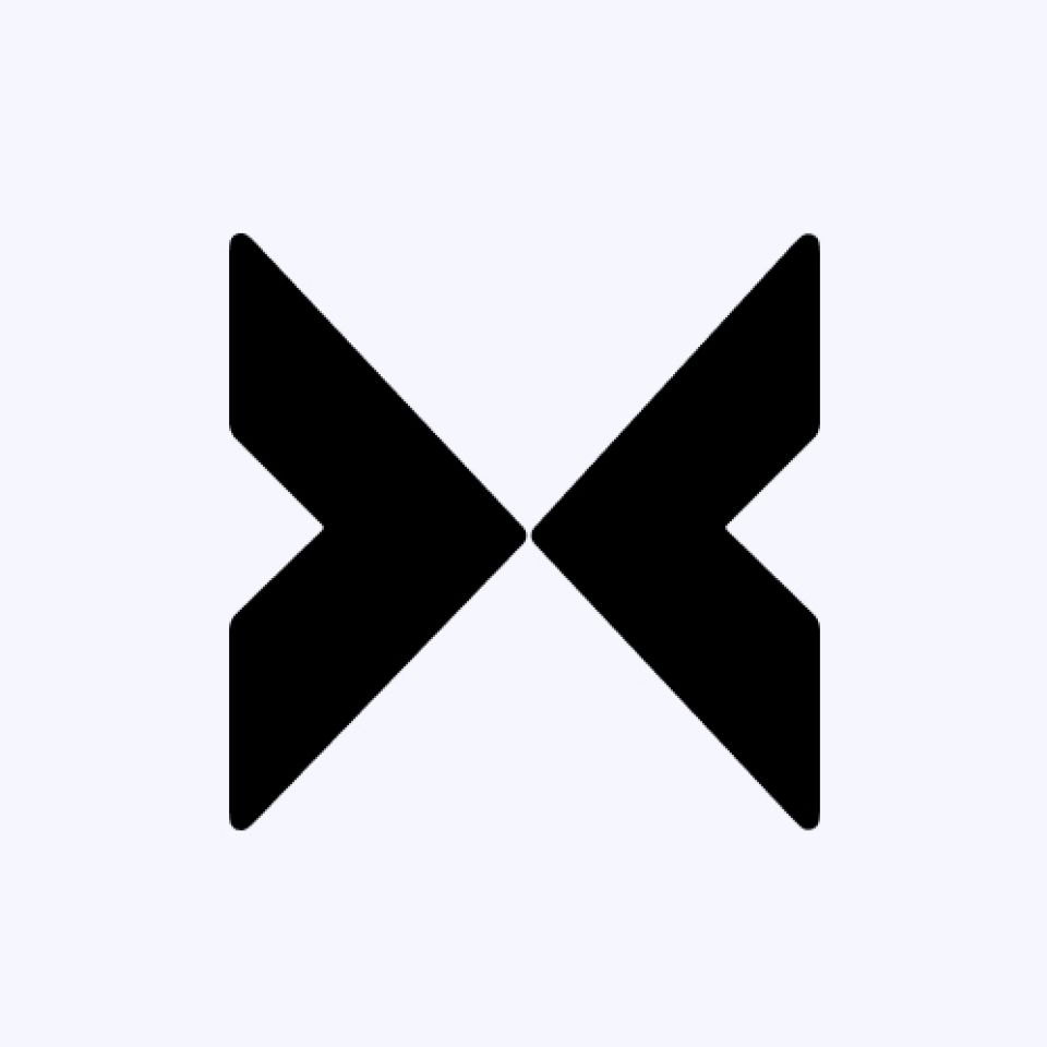 Аватар пользователя Студия 5х10