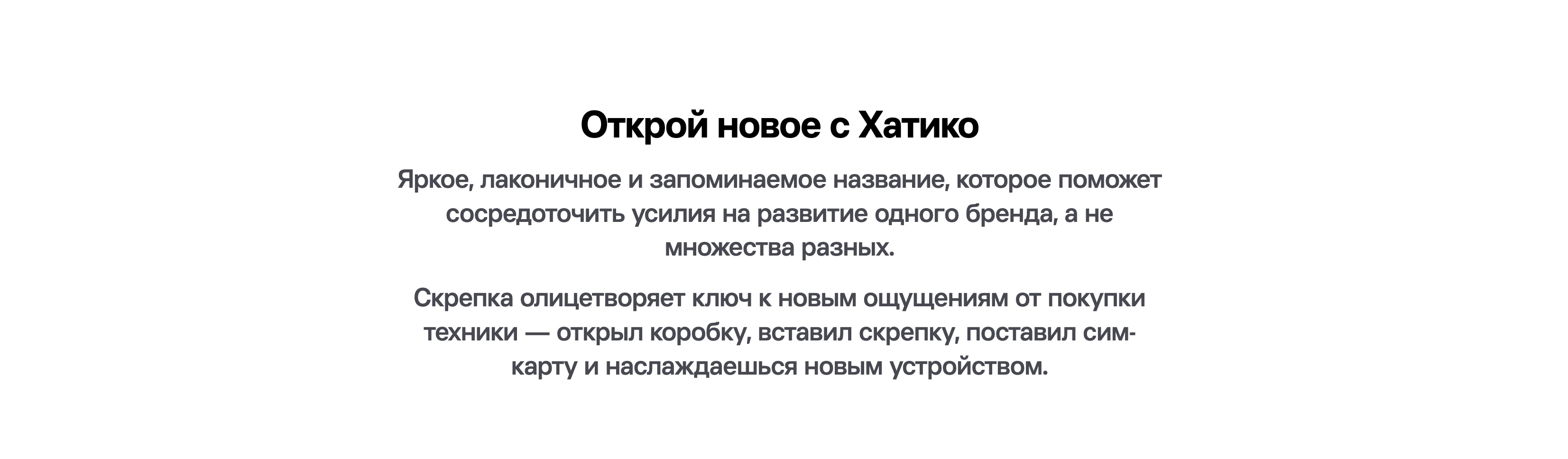 Хатико — Изображение №10 — Брендинг на Dprofile