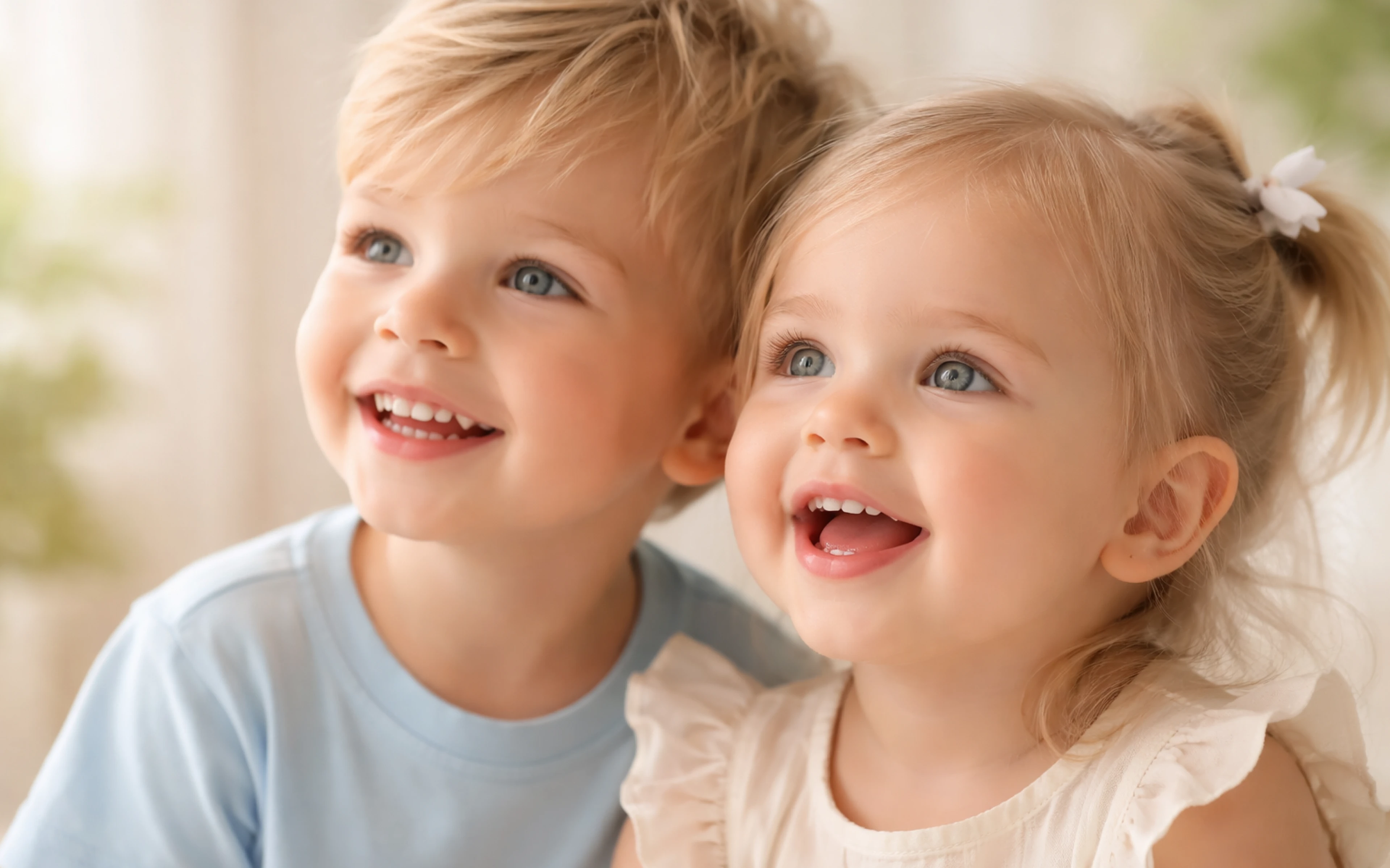 Eco-toys онлайн магазин игрушек для детей — Изображение №7 — Интерфейсы на Dprofile